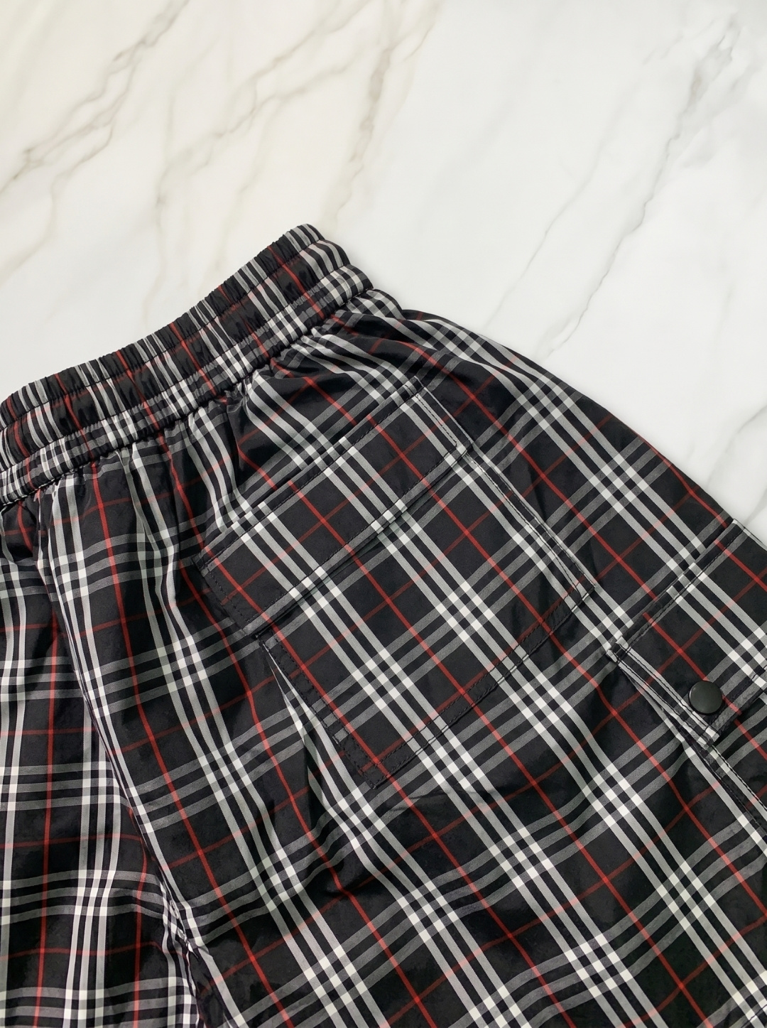 clothes and pants
