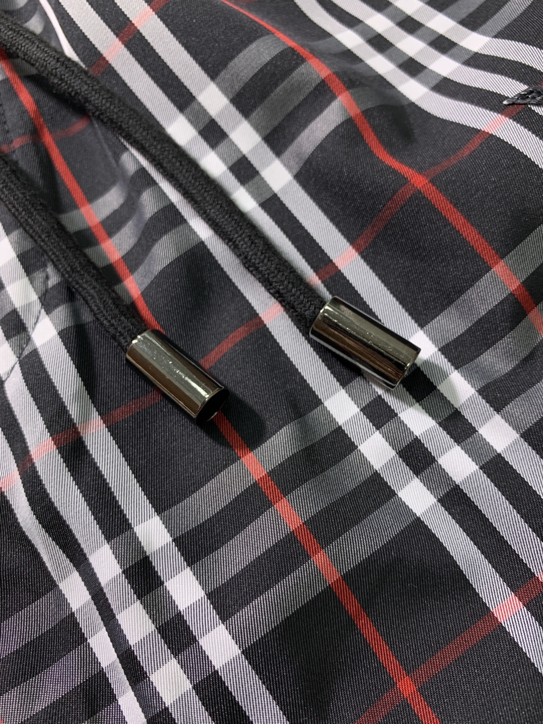 clothes and pants