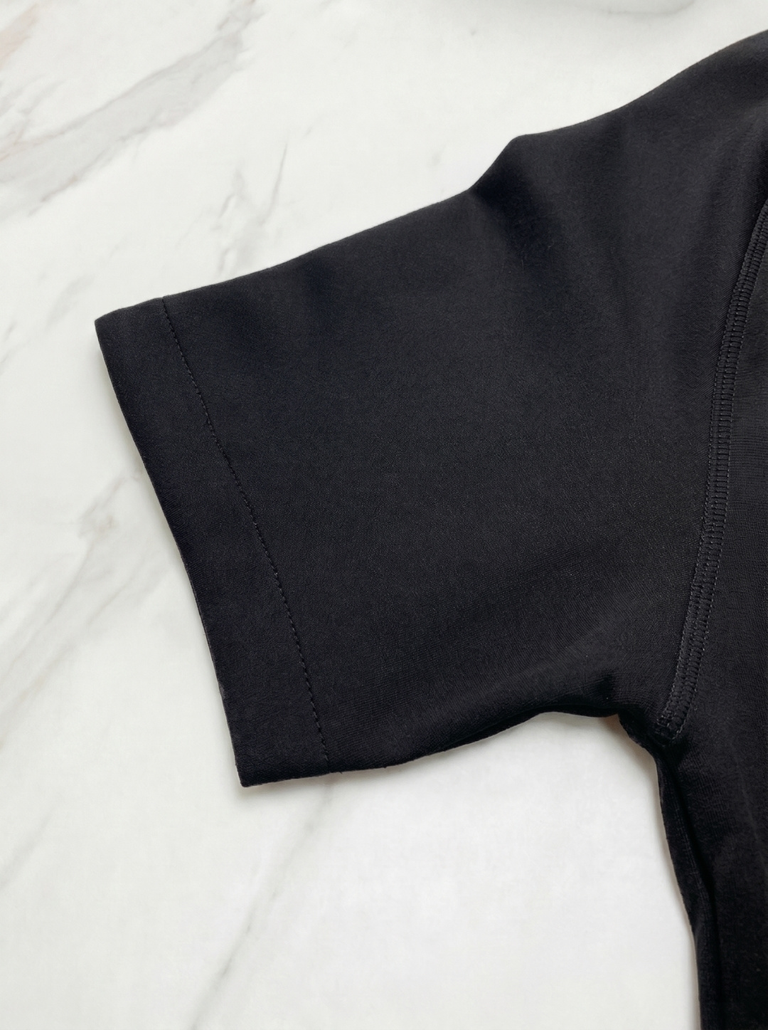 clothes and pants