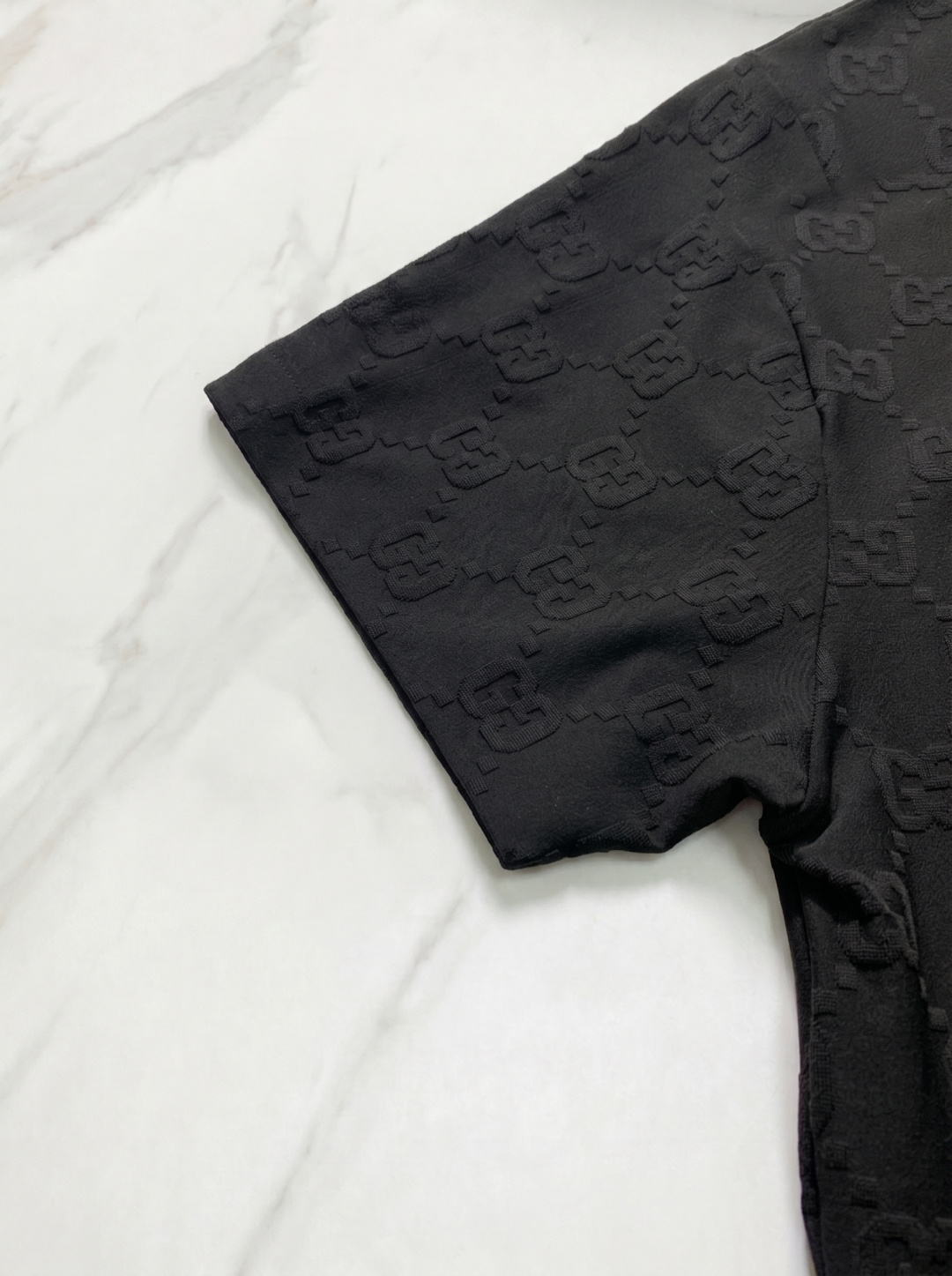 clothes and pants
