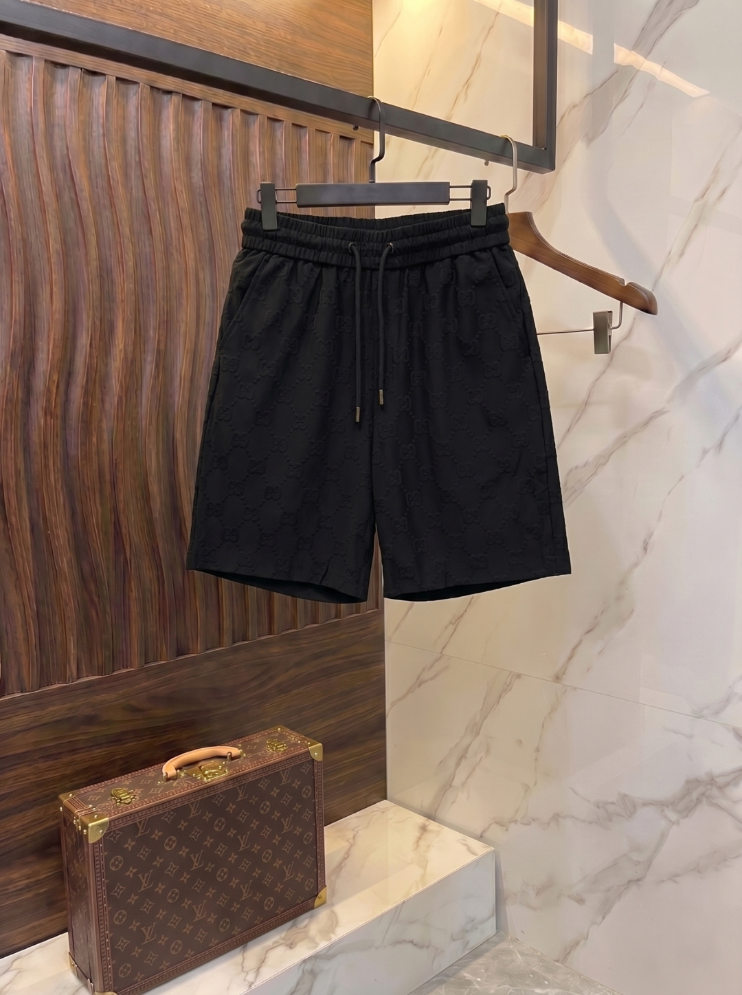clothes and pants