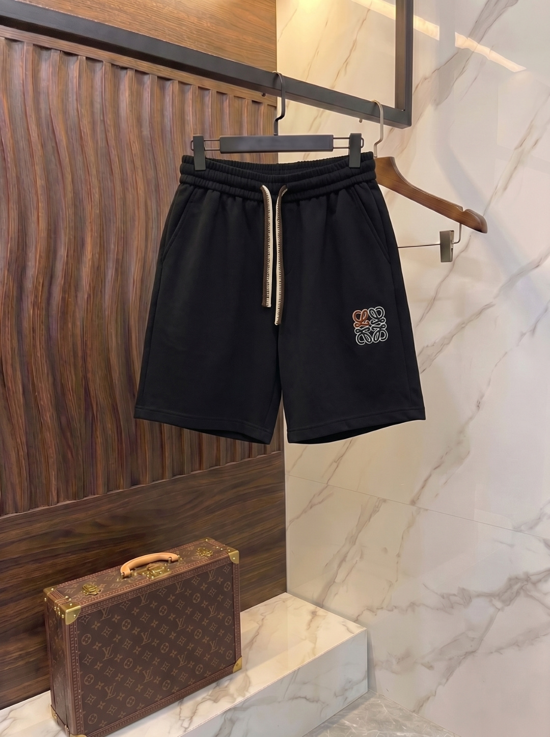 clothes and pants