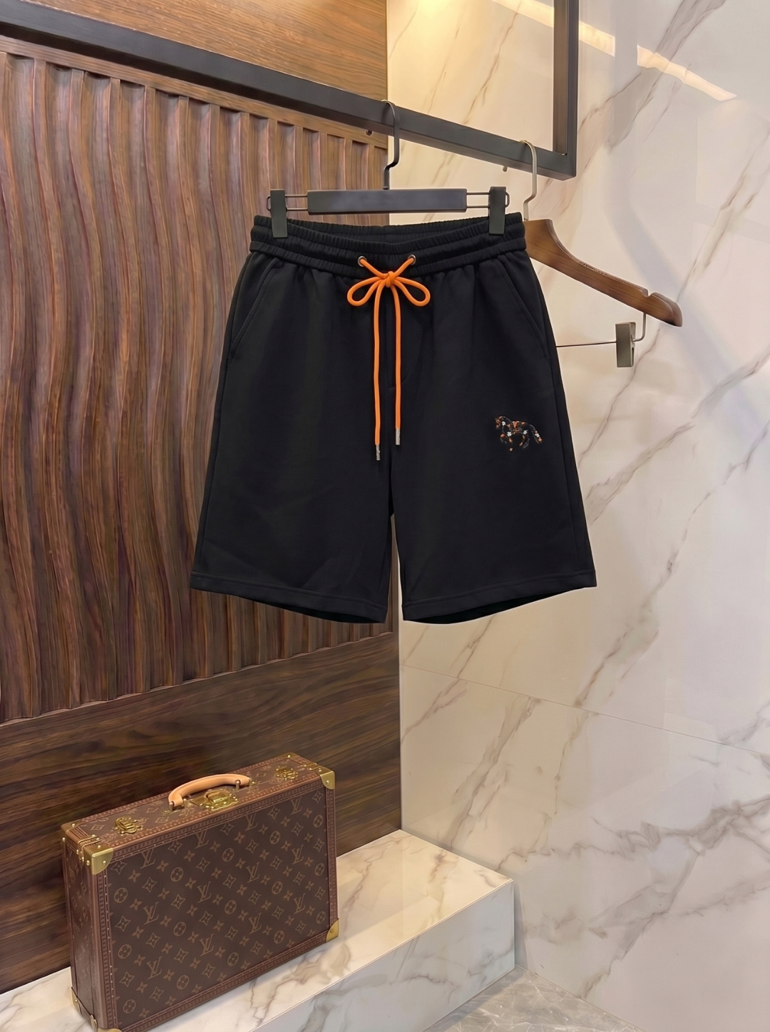 clothes and pants