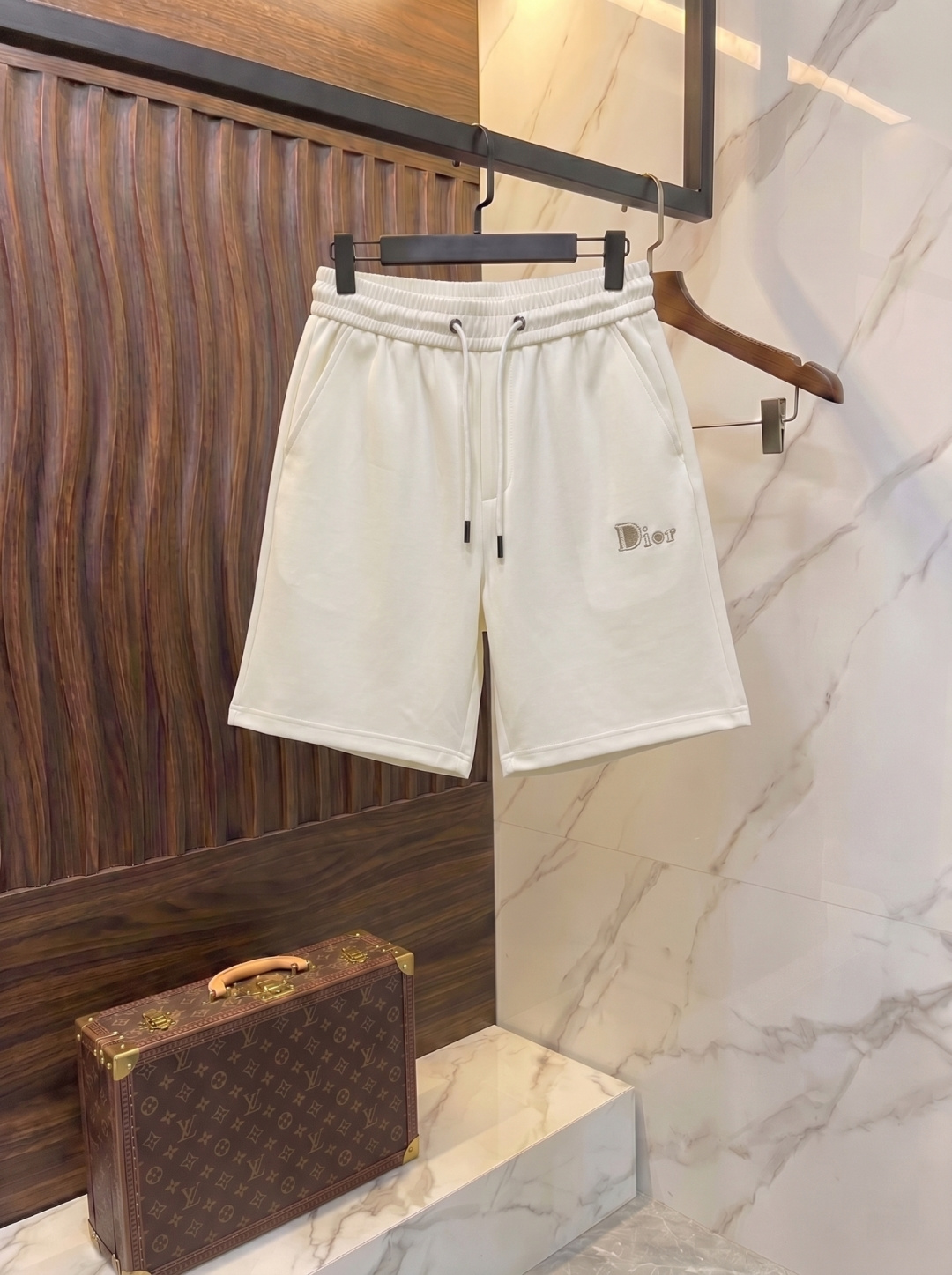 clothes and pants
