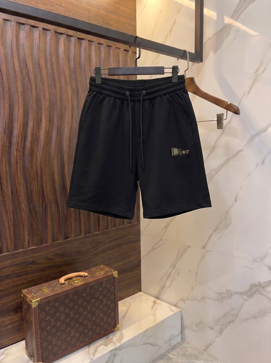 clothes and pants