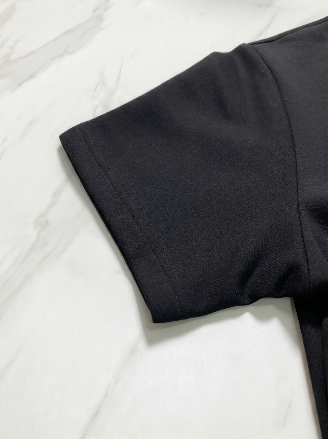 clothes and pants