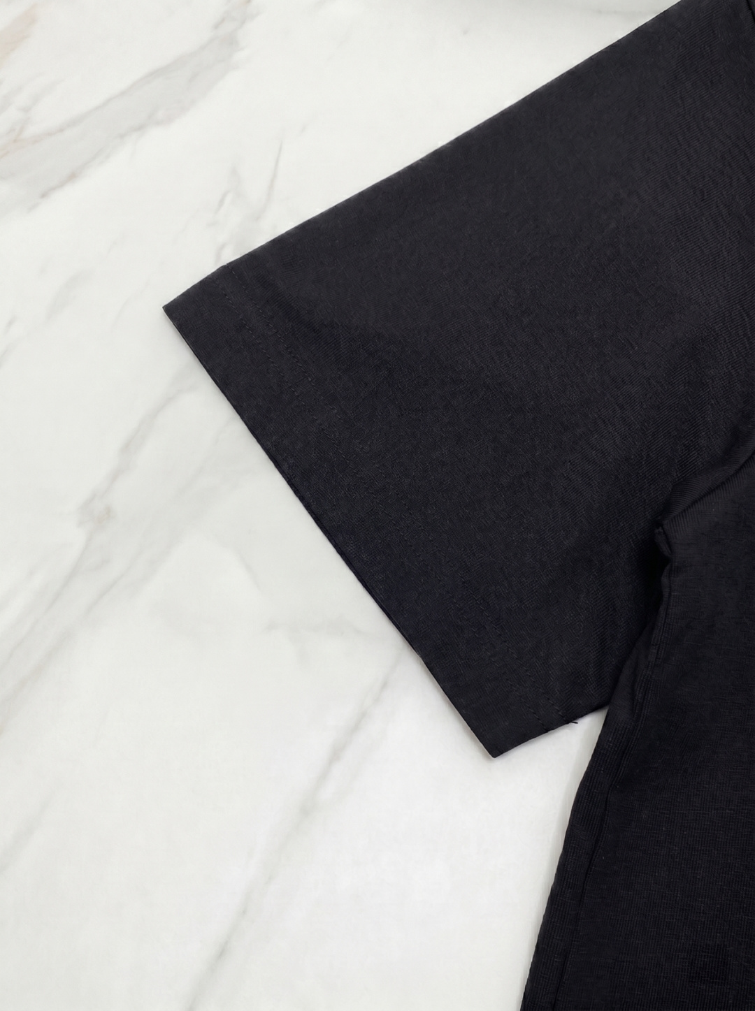 clothes and pants