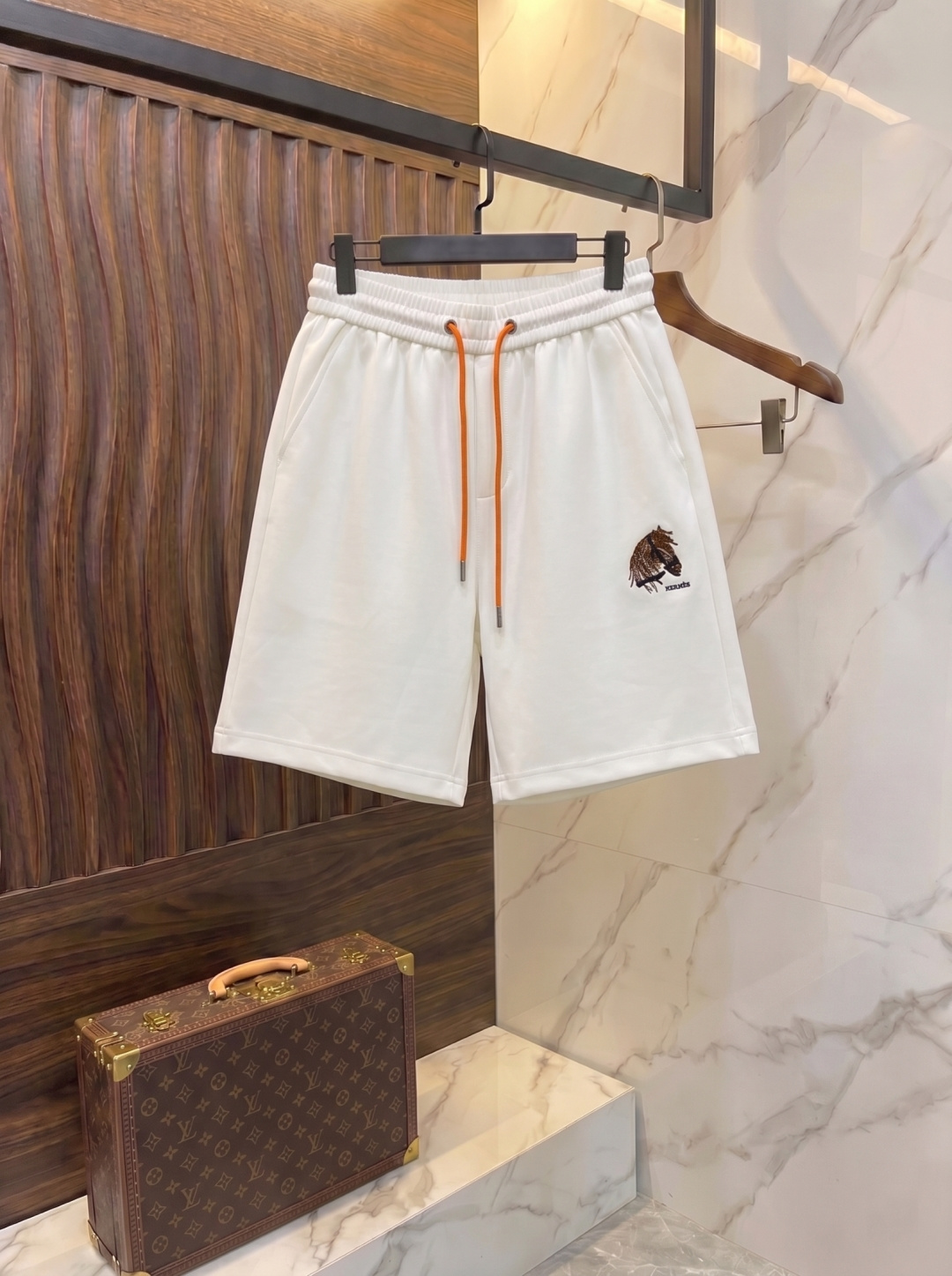 clothes and pants