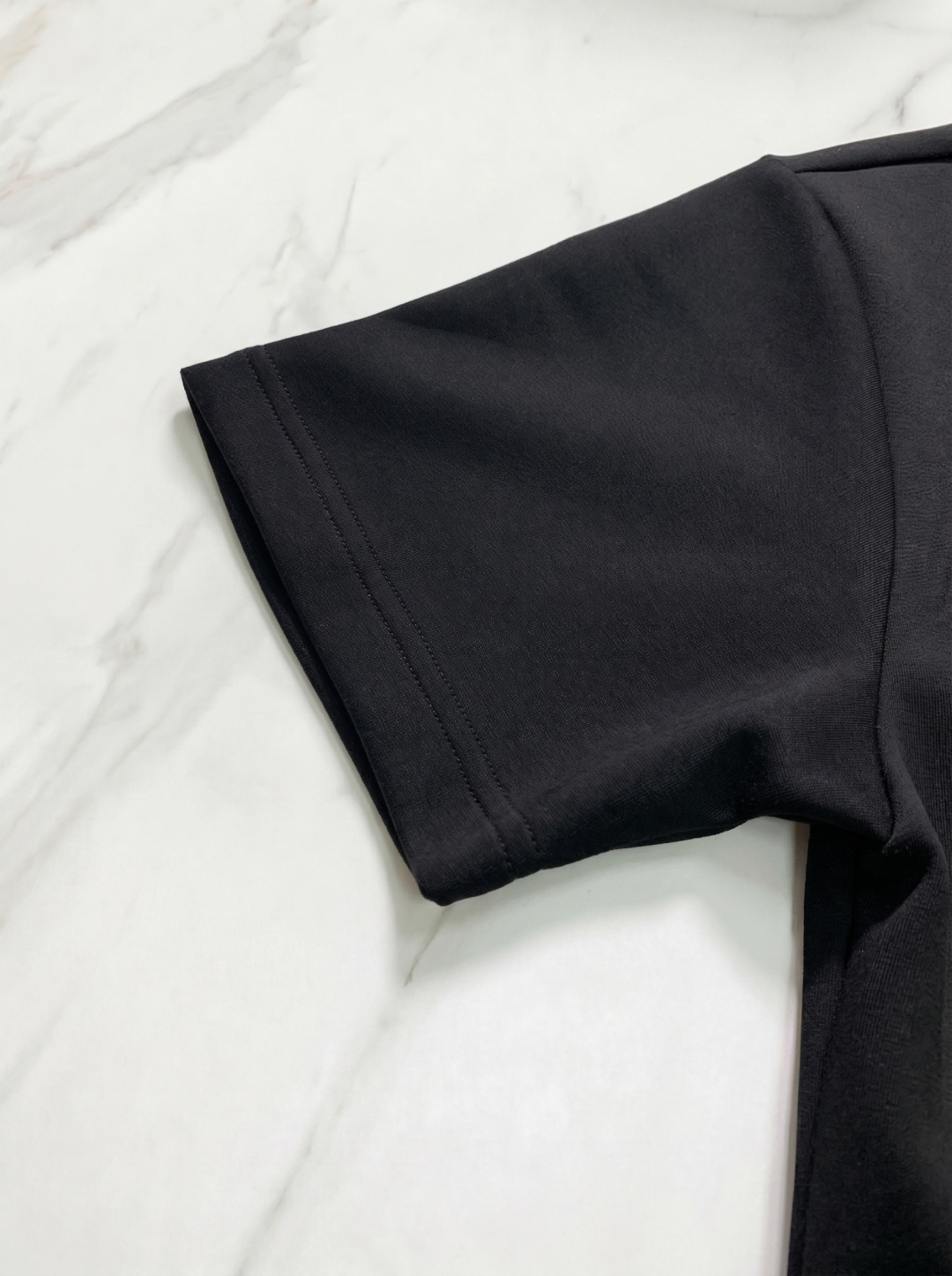 clothes and pants