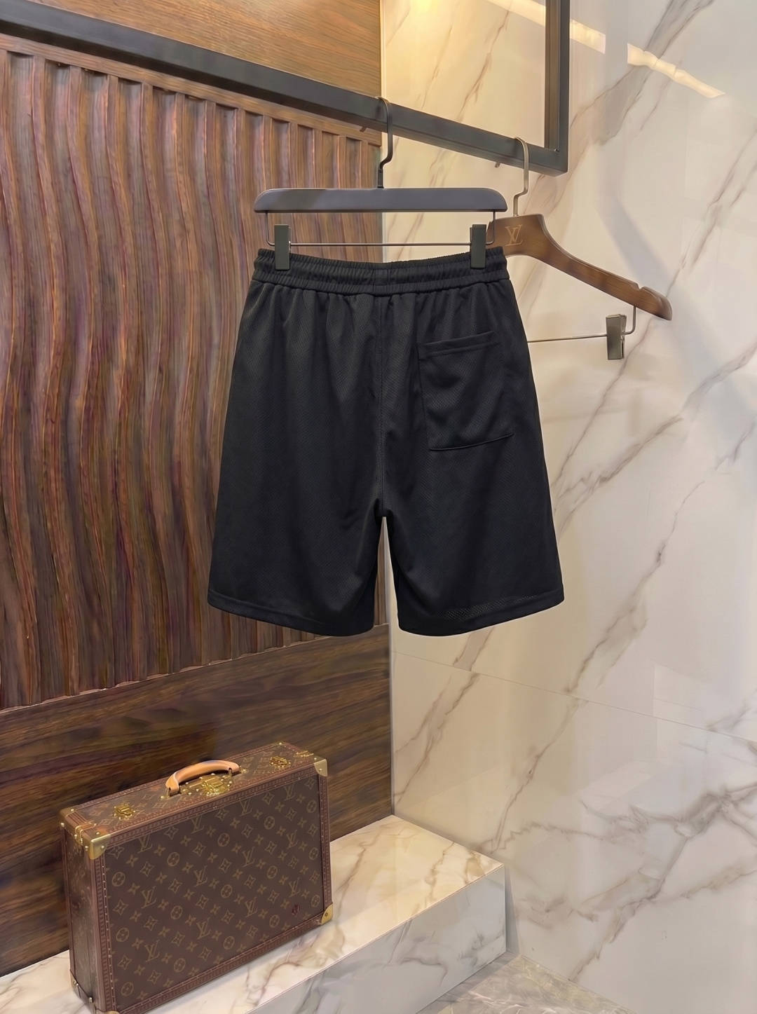 clothes and pants