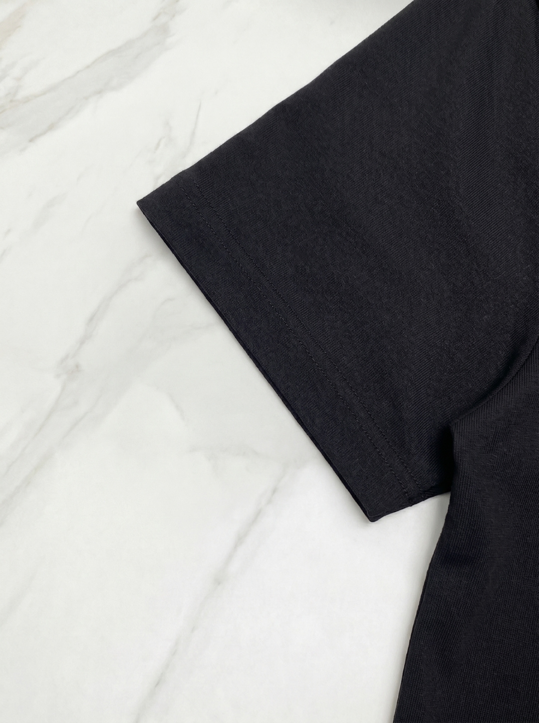 clothes and pants