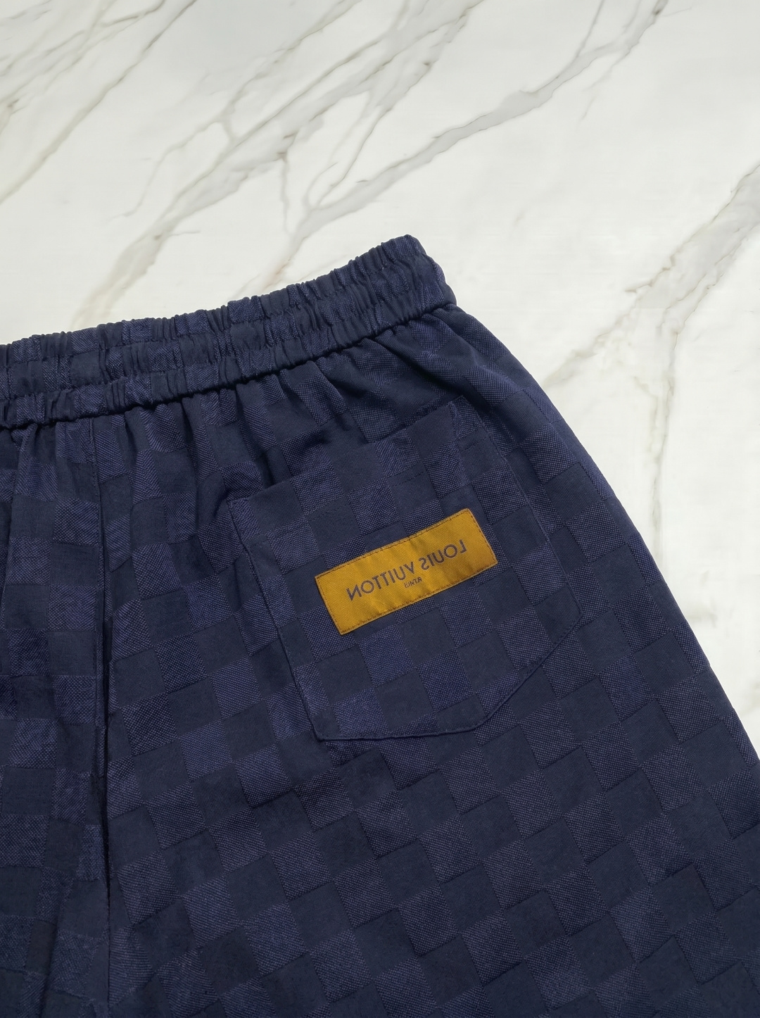 clothes and pants