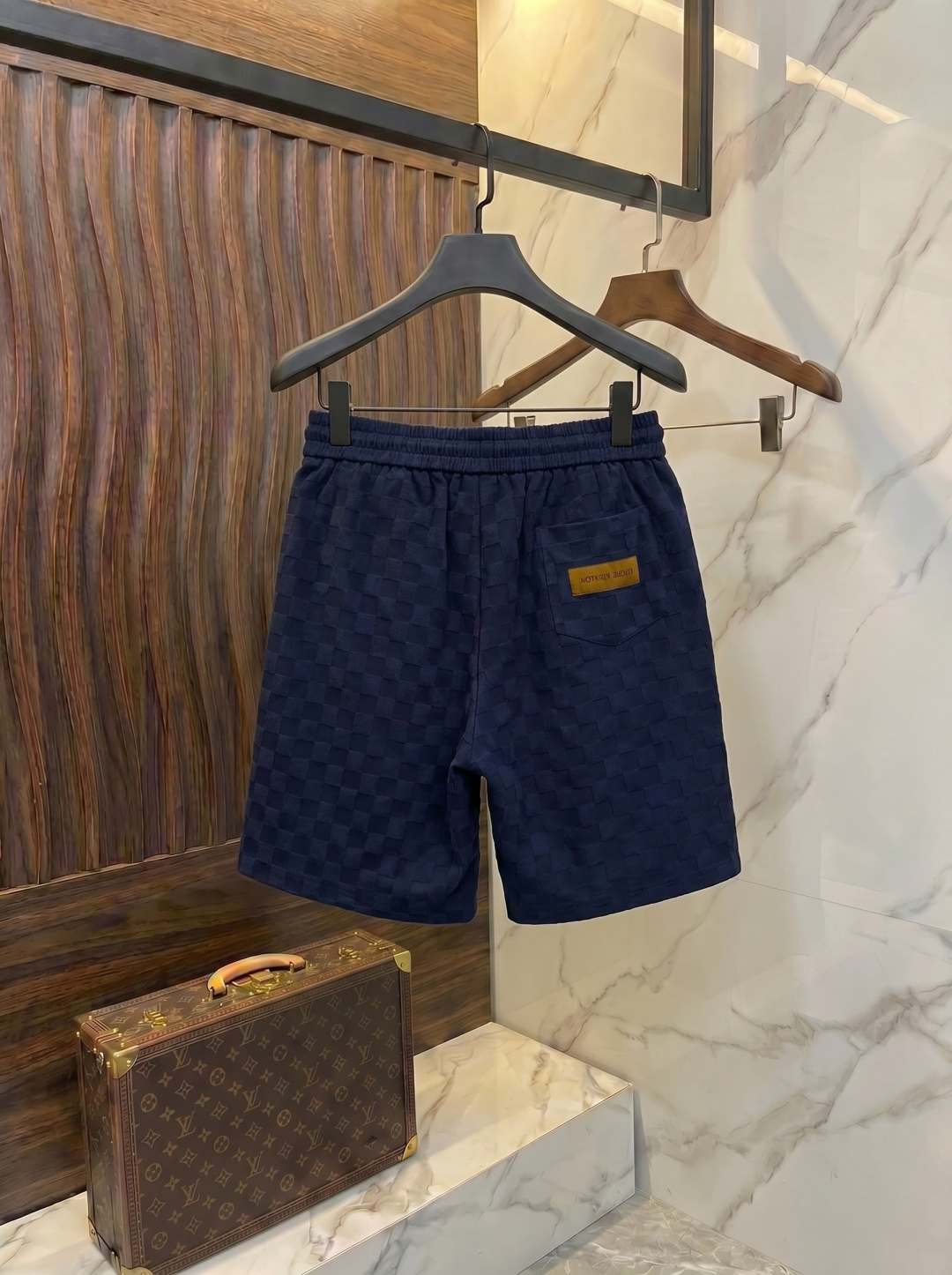 clothes and pants