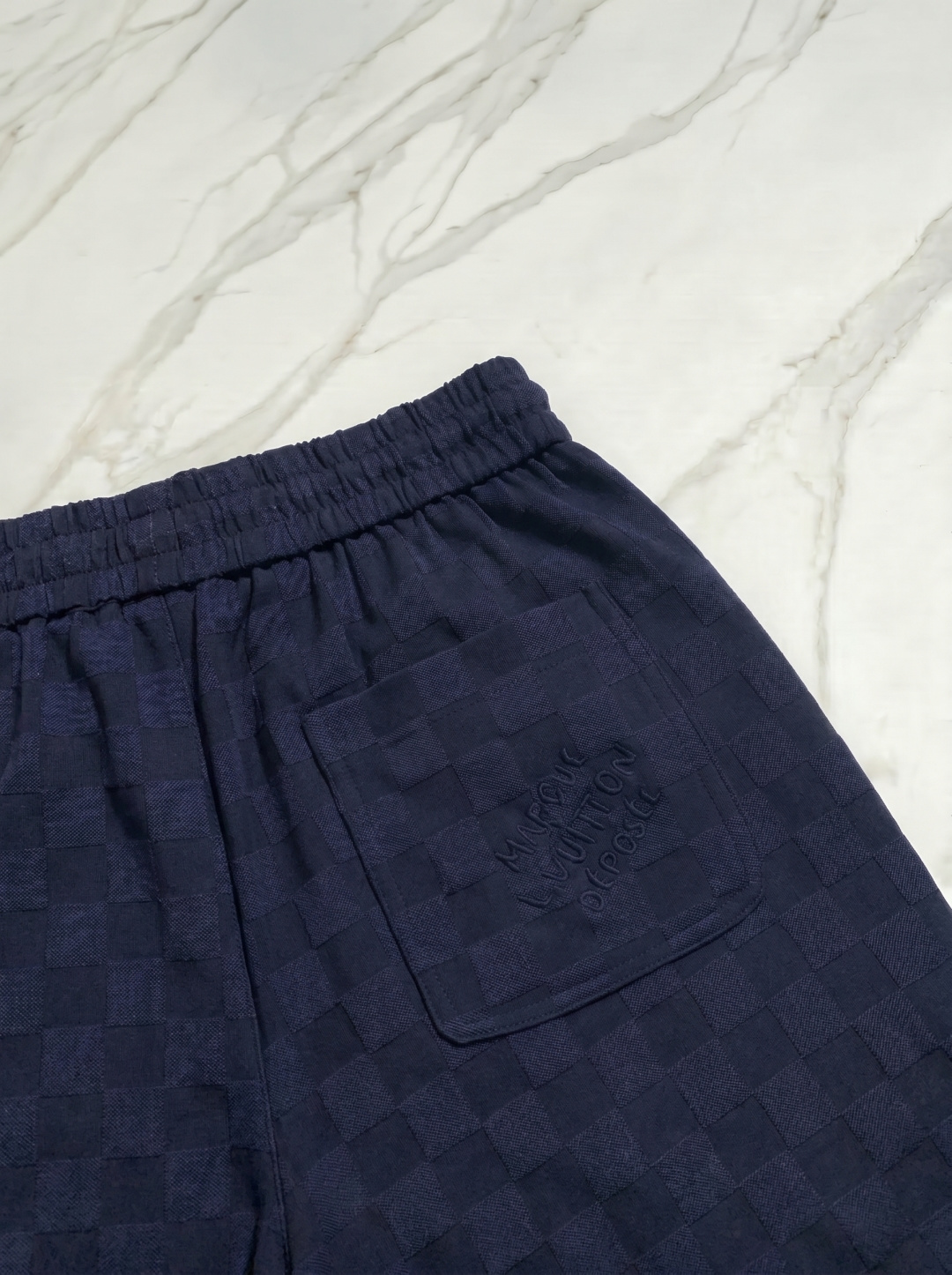 clothes and pants
