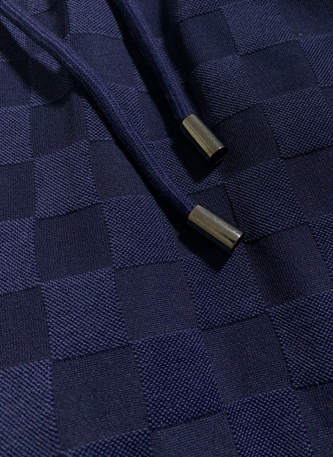 clothes and pants