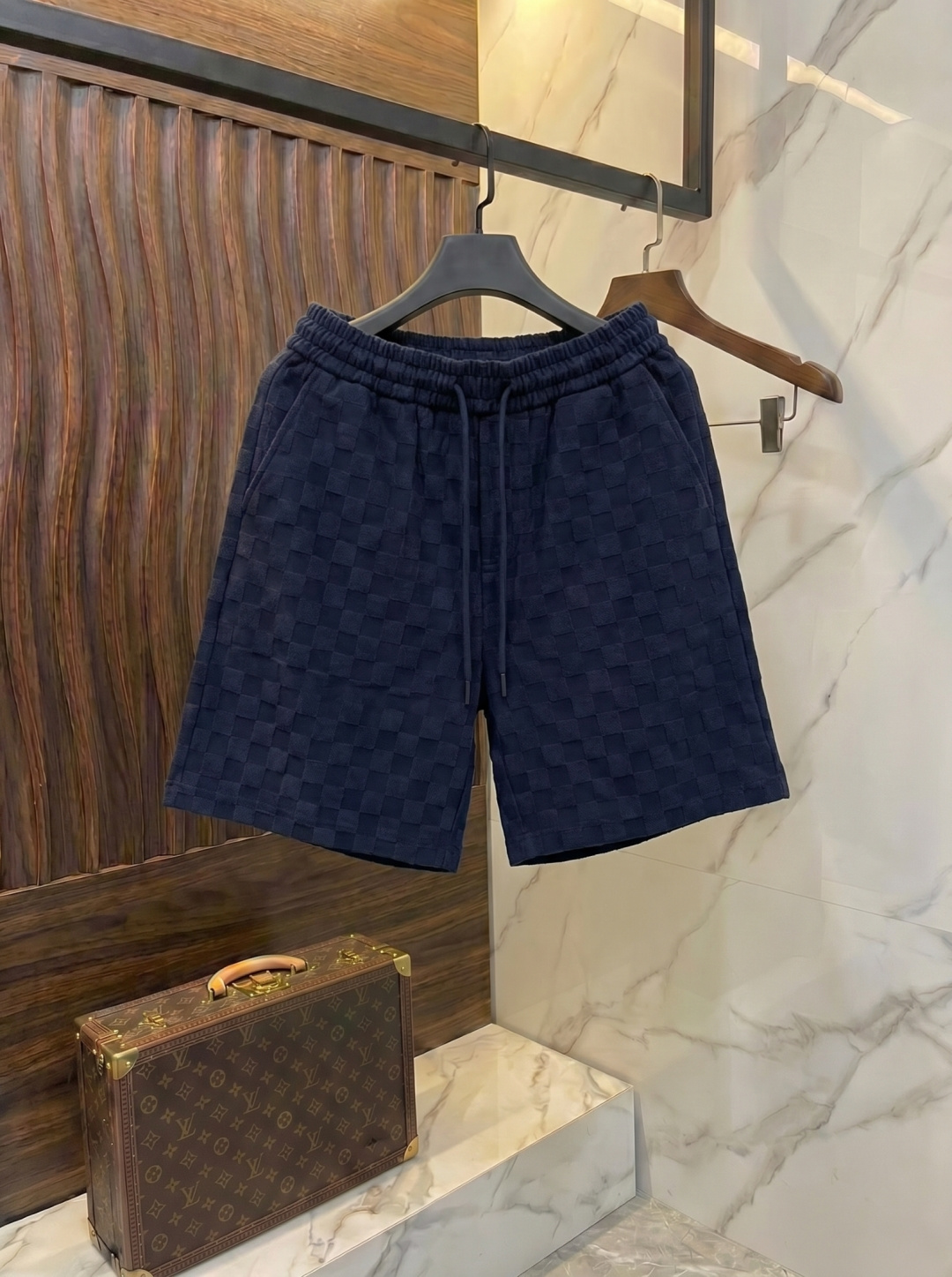 clothes and pants