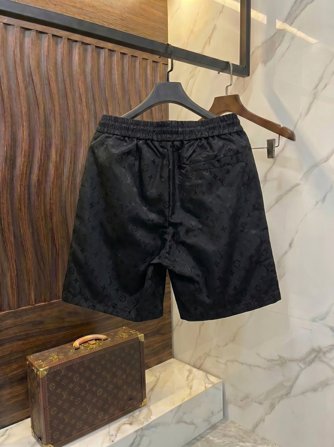 clothes and pants