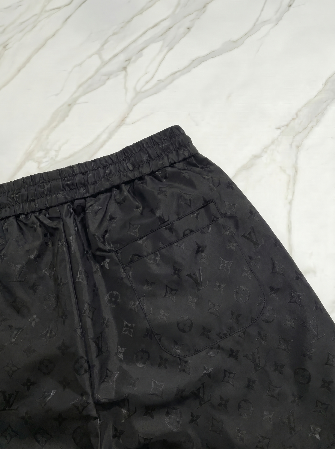 clothes and pants