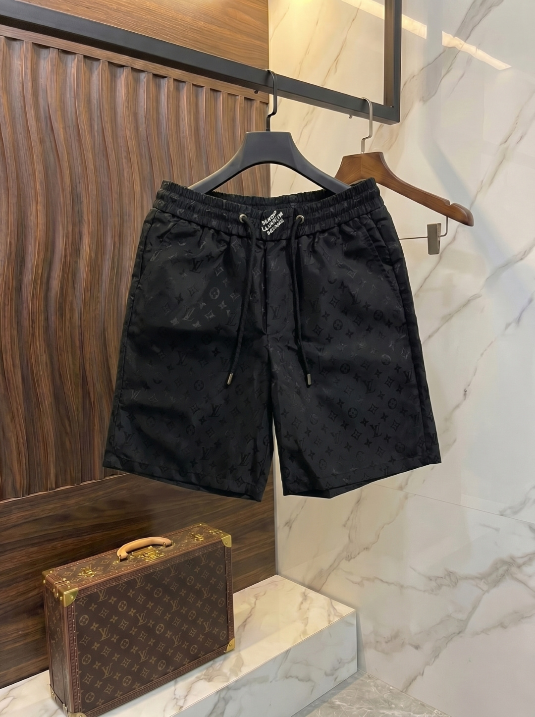 clothes and pants