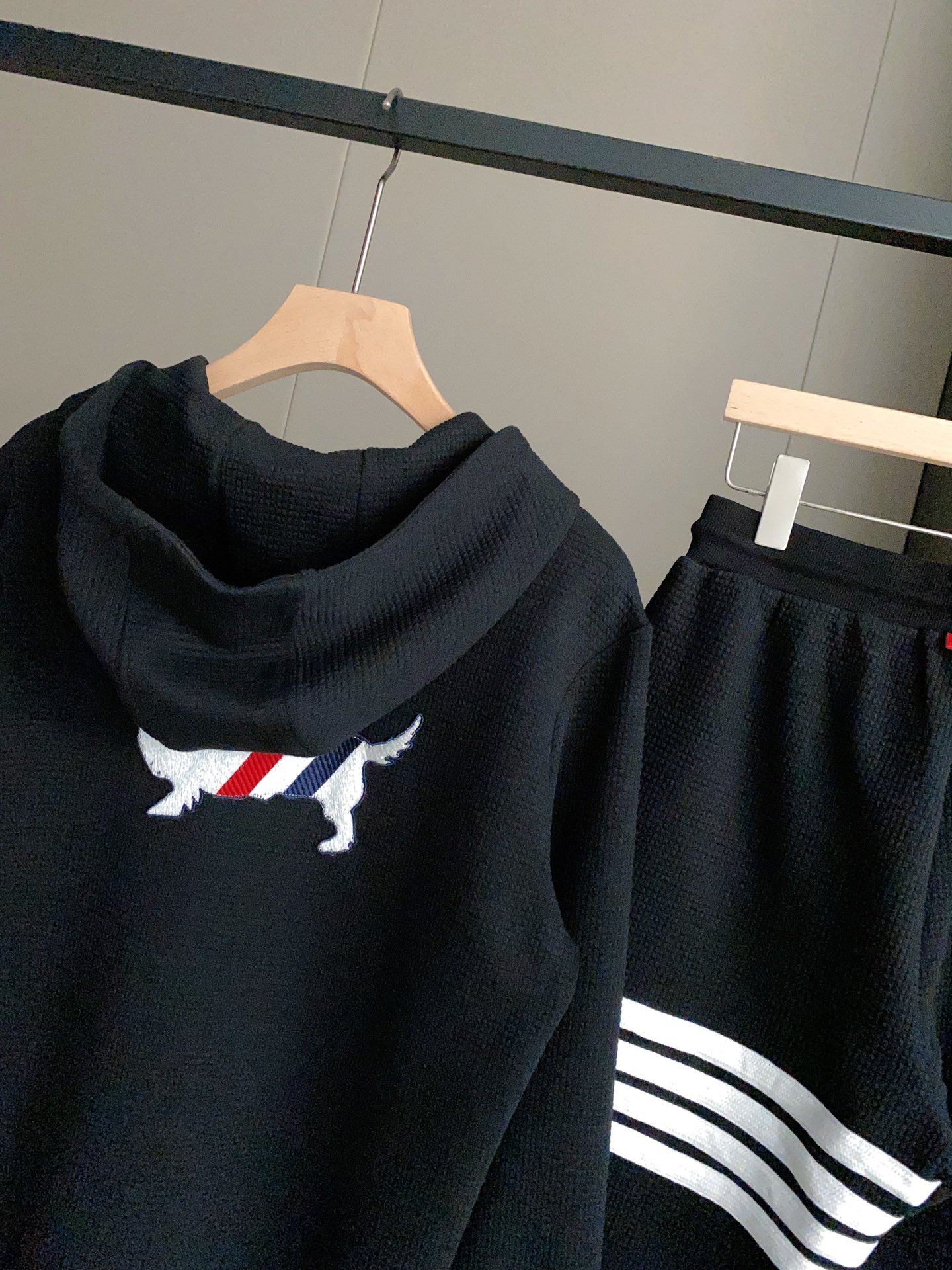 clothes and pants