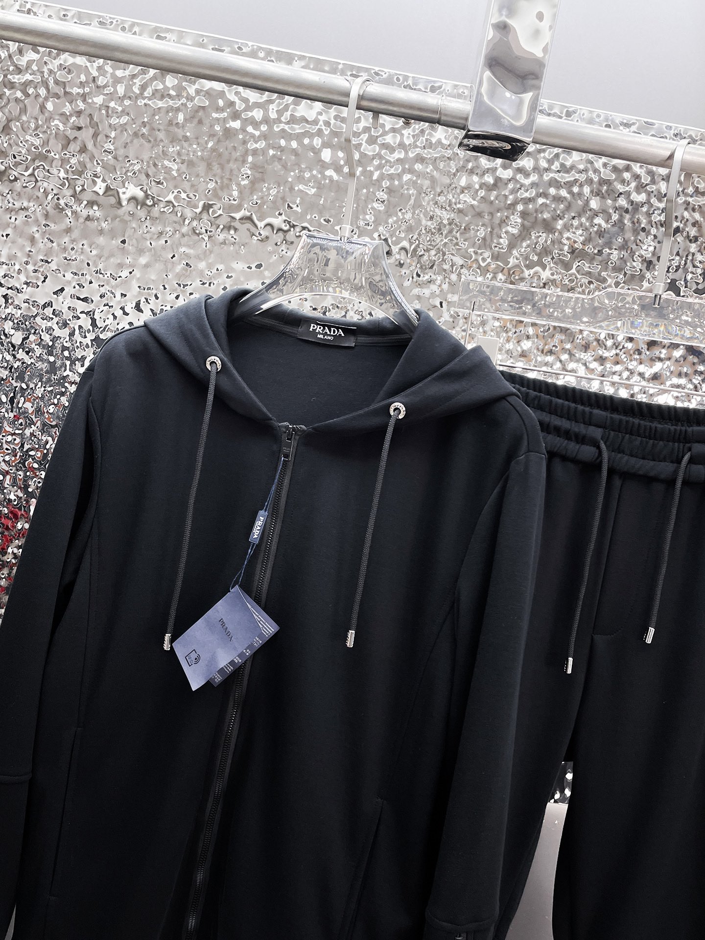 clothes and pants