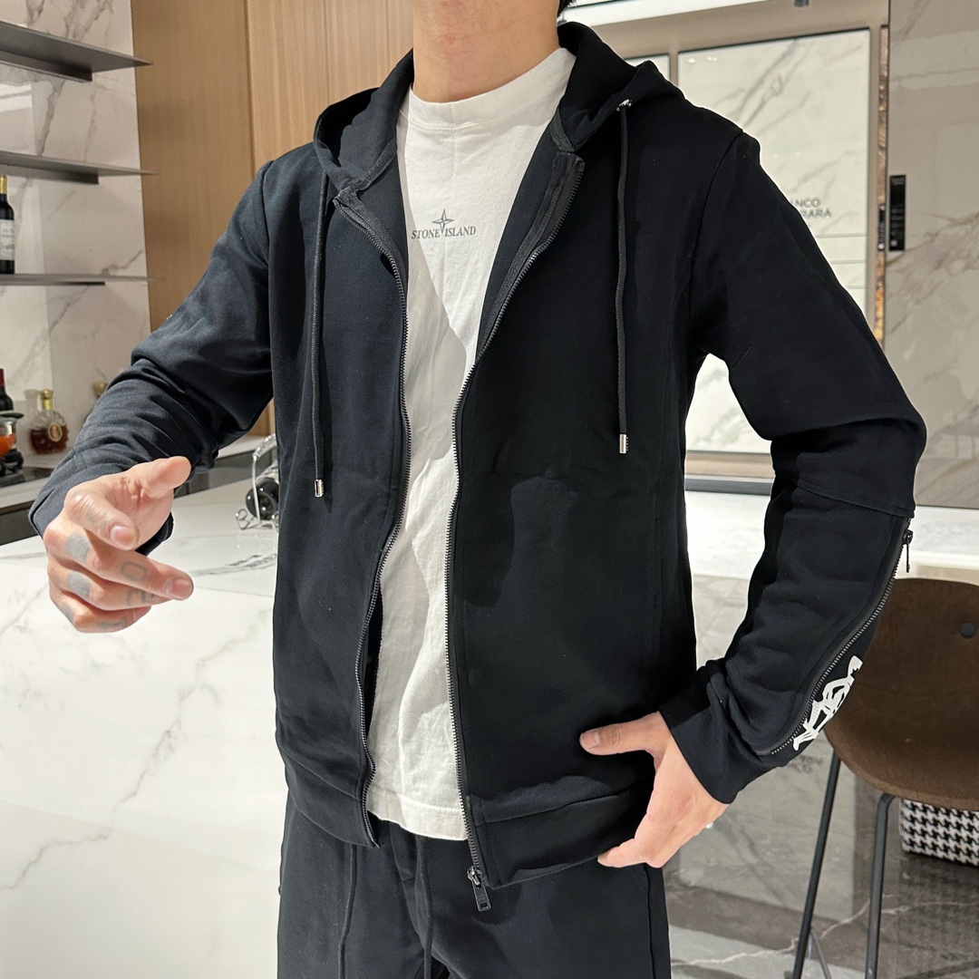 clothes and pants