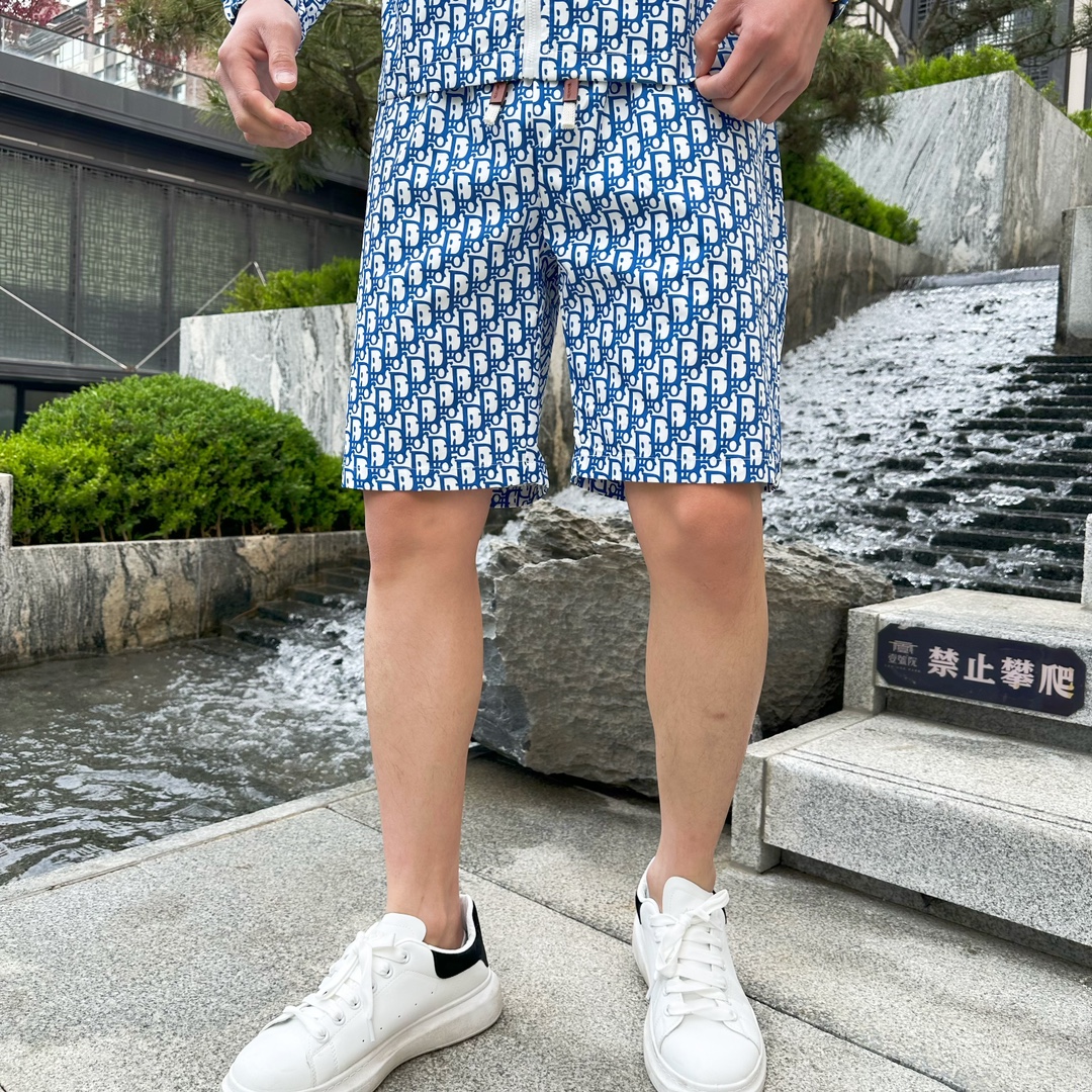 clothes and pants
