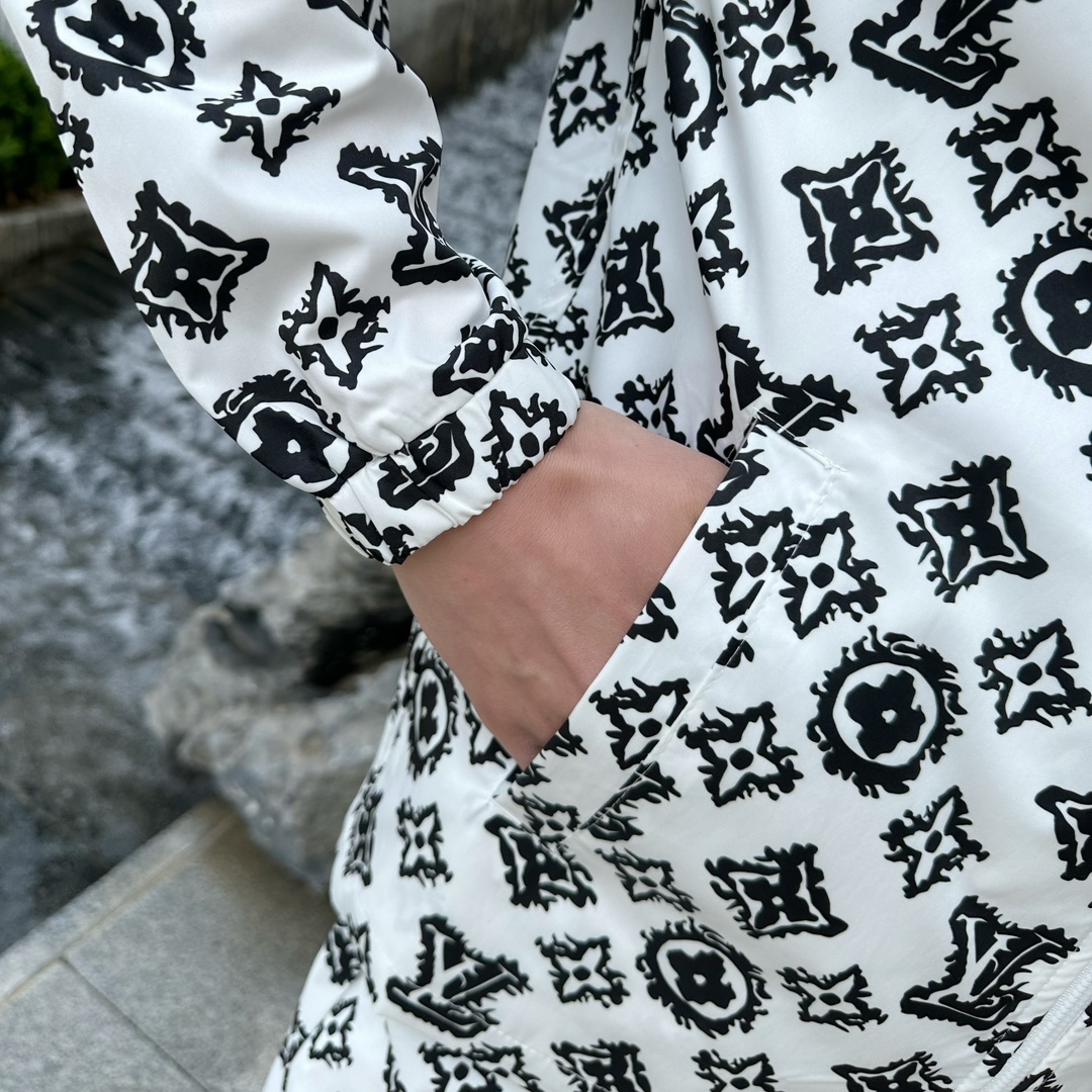 clothes and pants