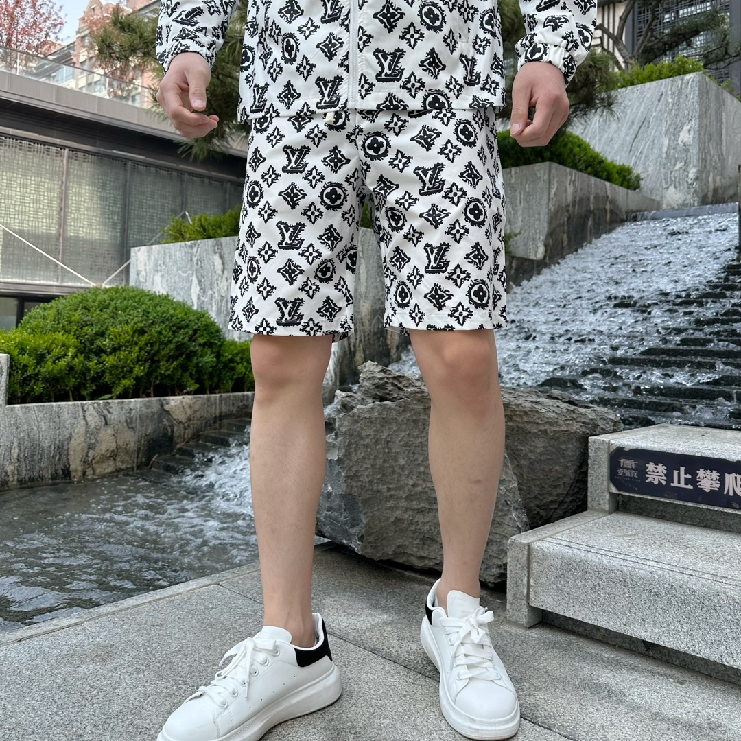 clothes and pants