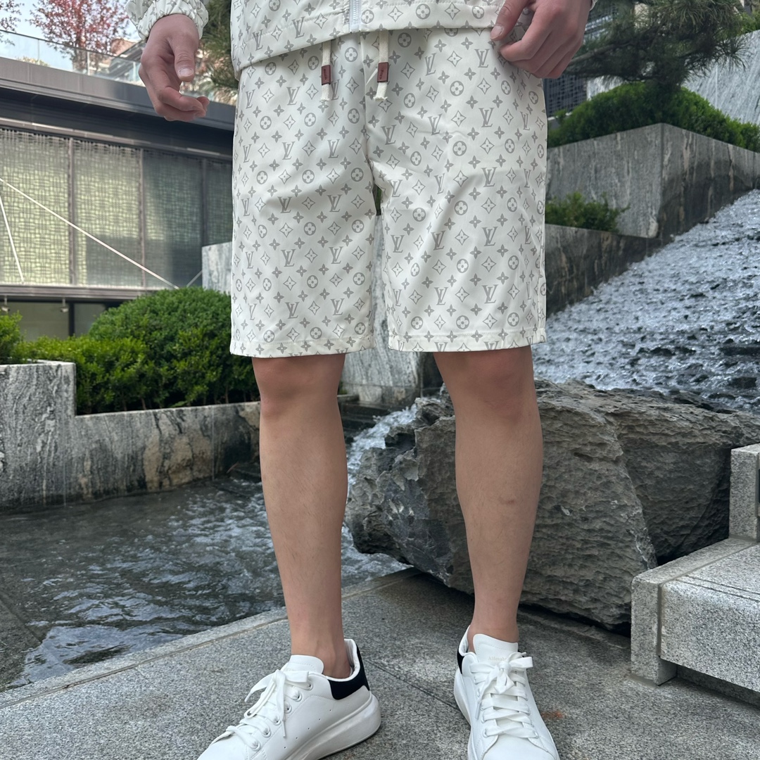 clothes and pants