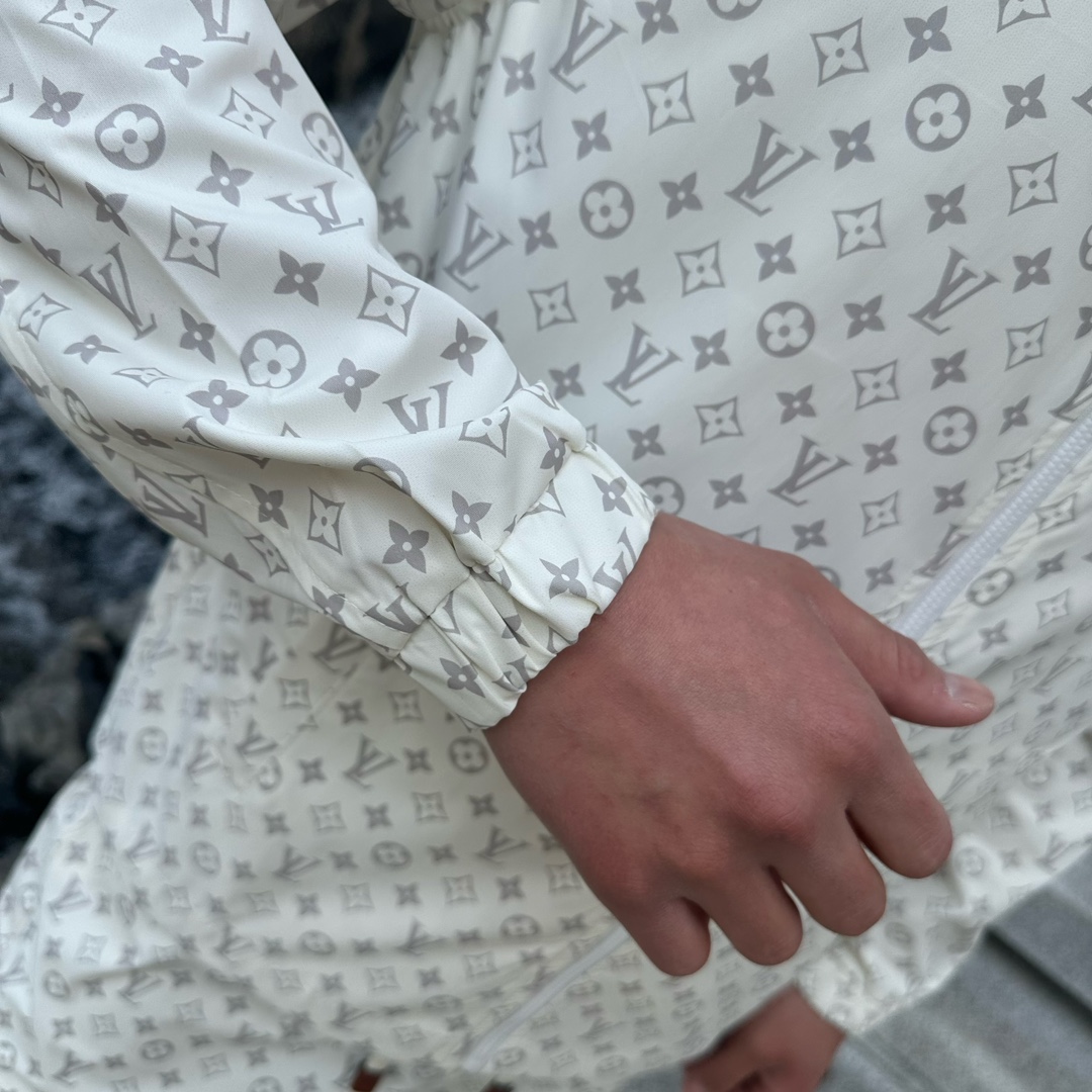 clothes and pants