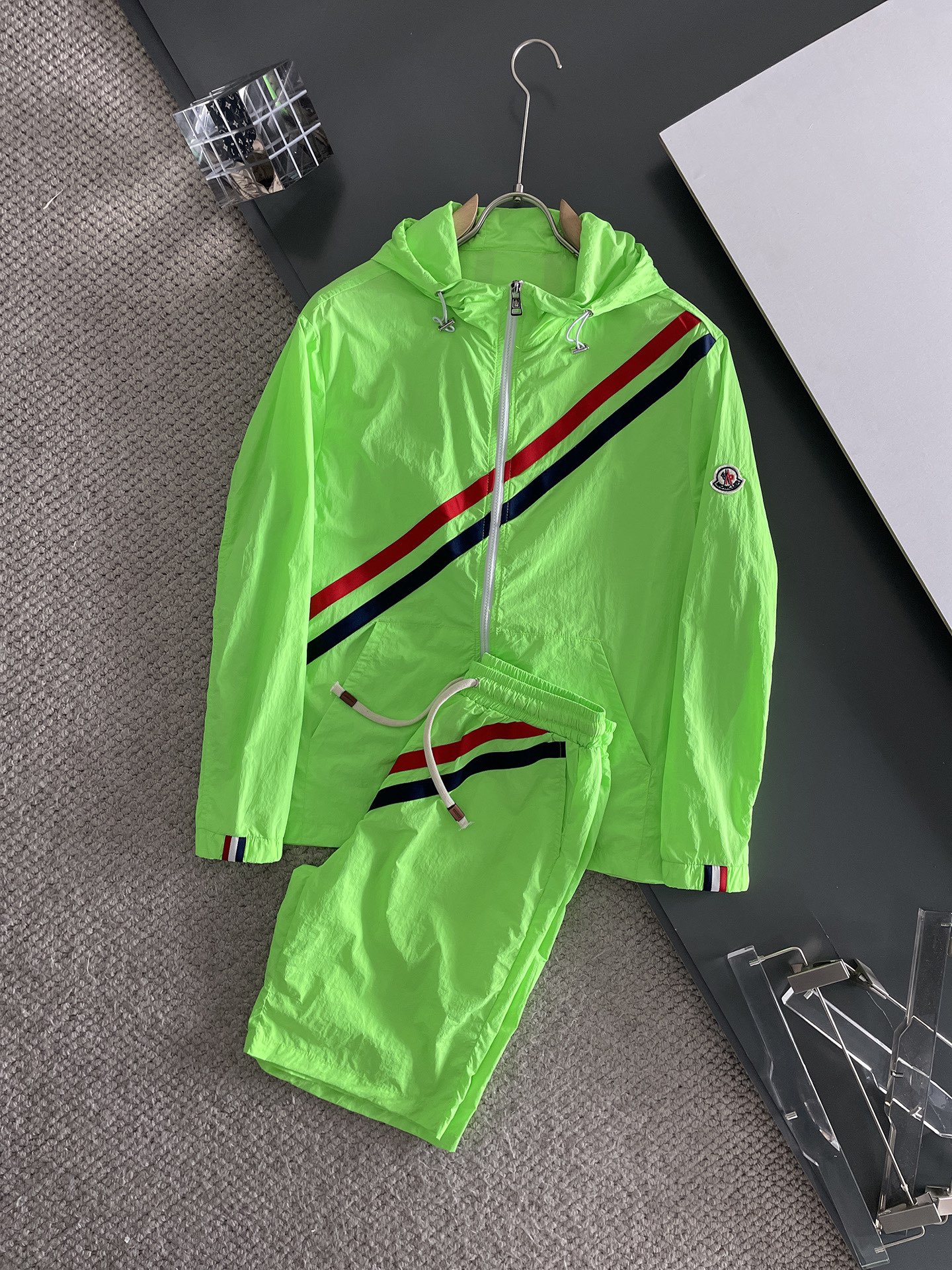clothes and pants