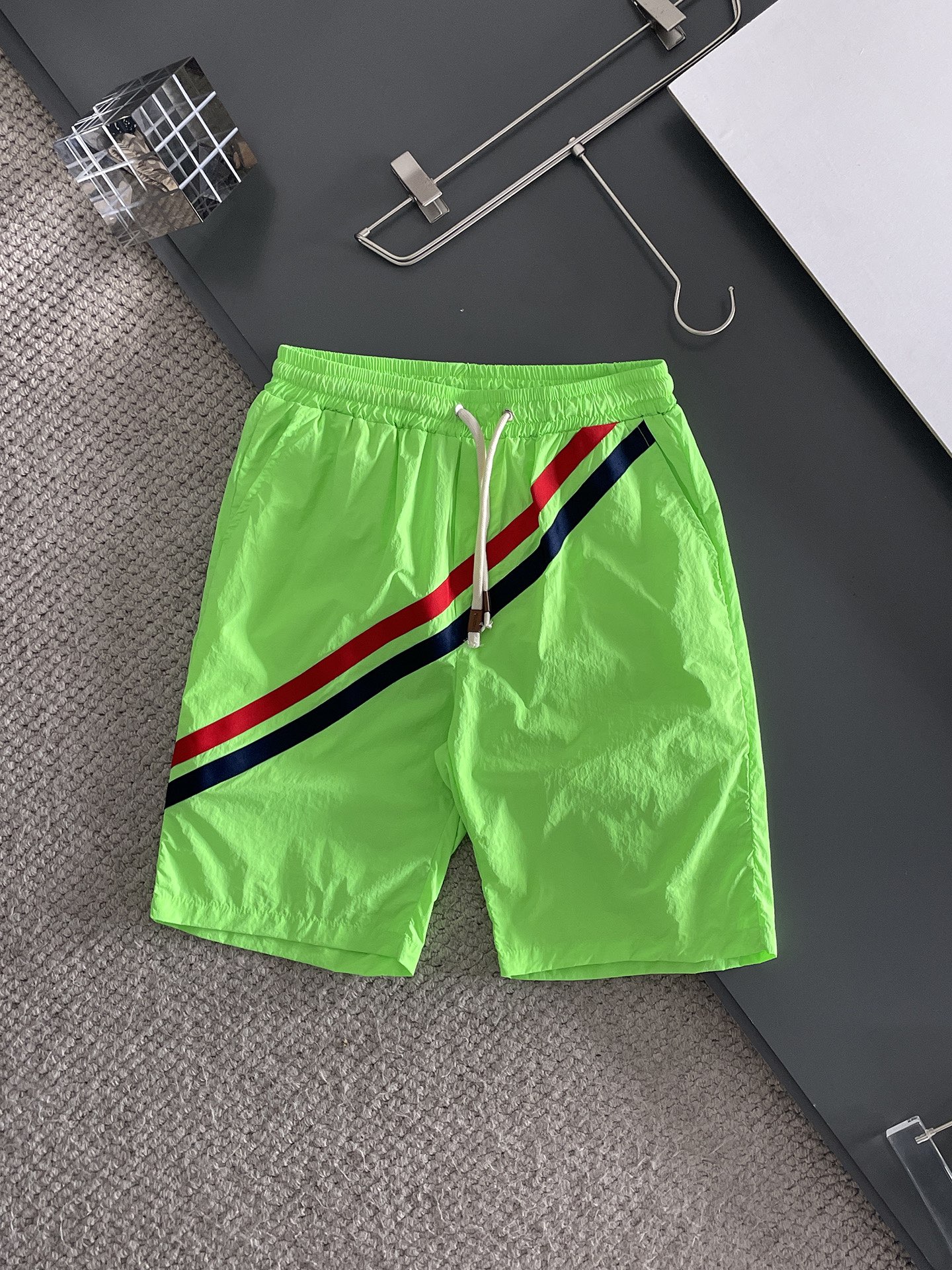 clothes and pants