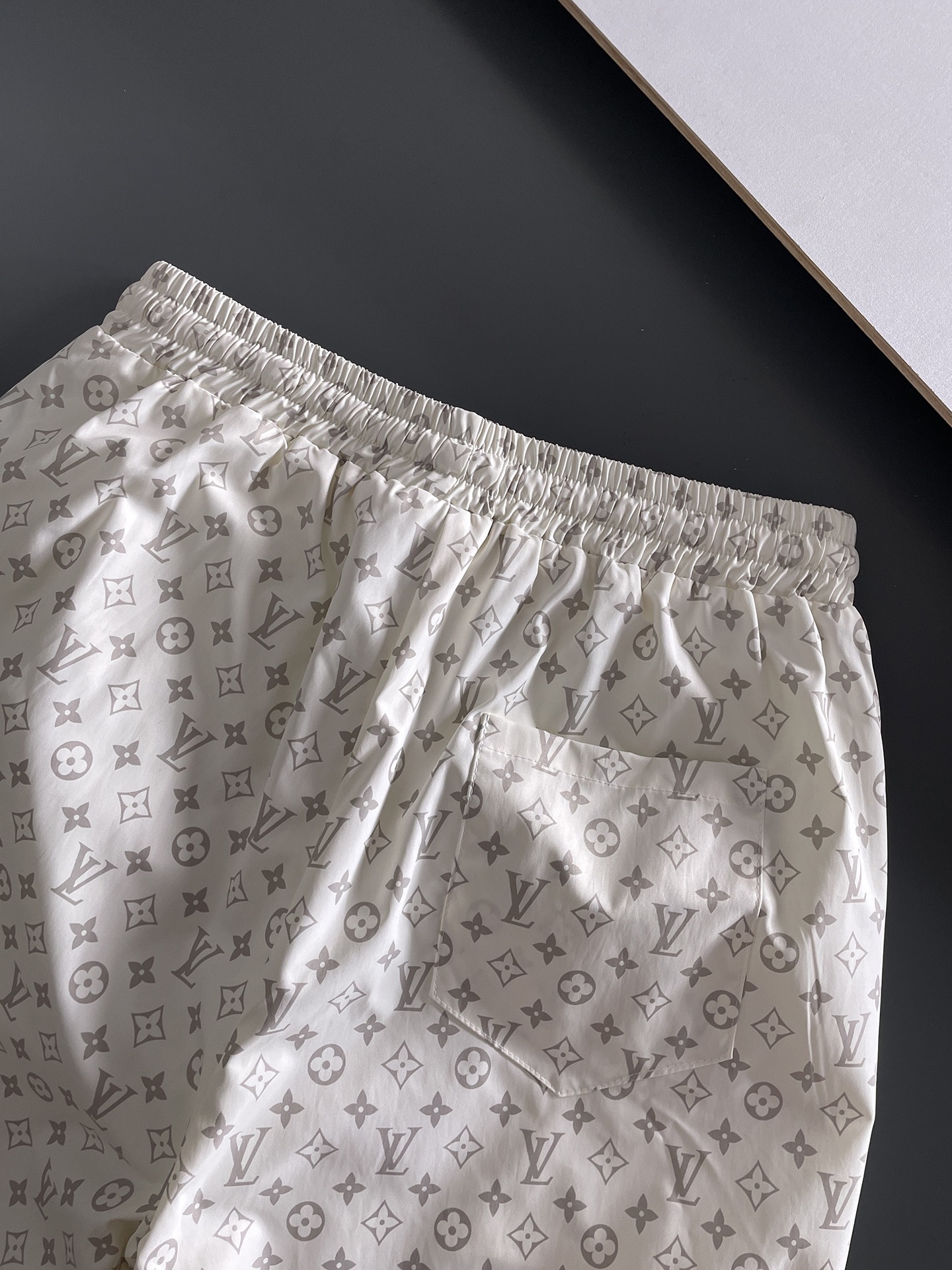 clothes and pants