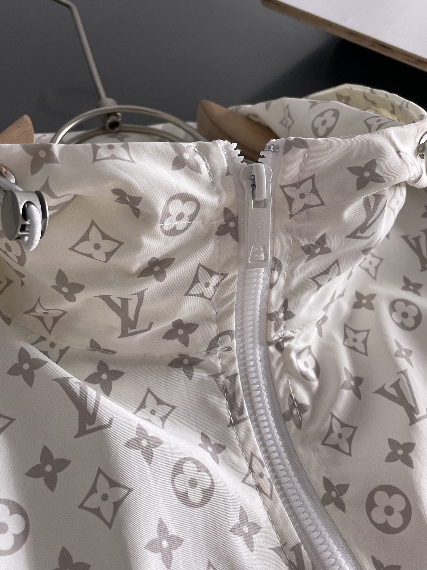 clothes and pants