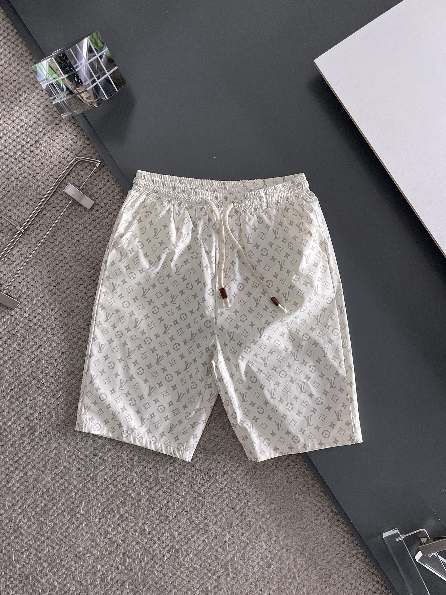 clothes and pants