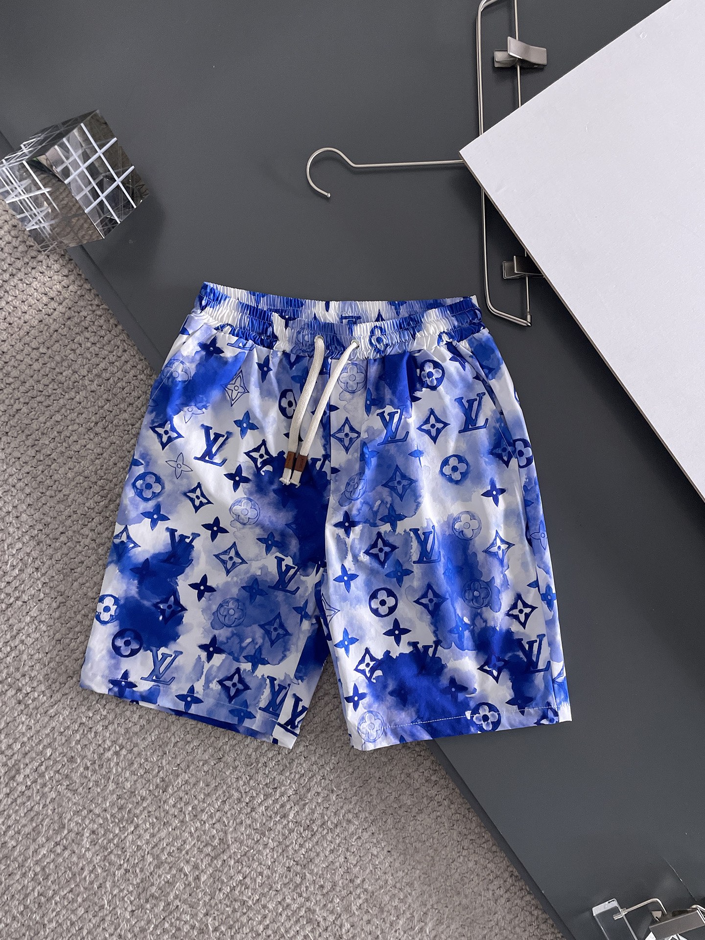 clothes and pants