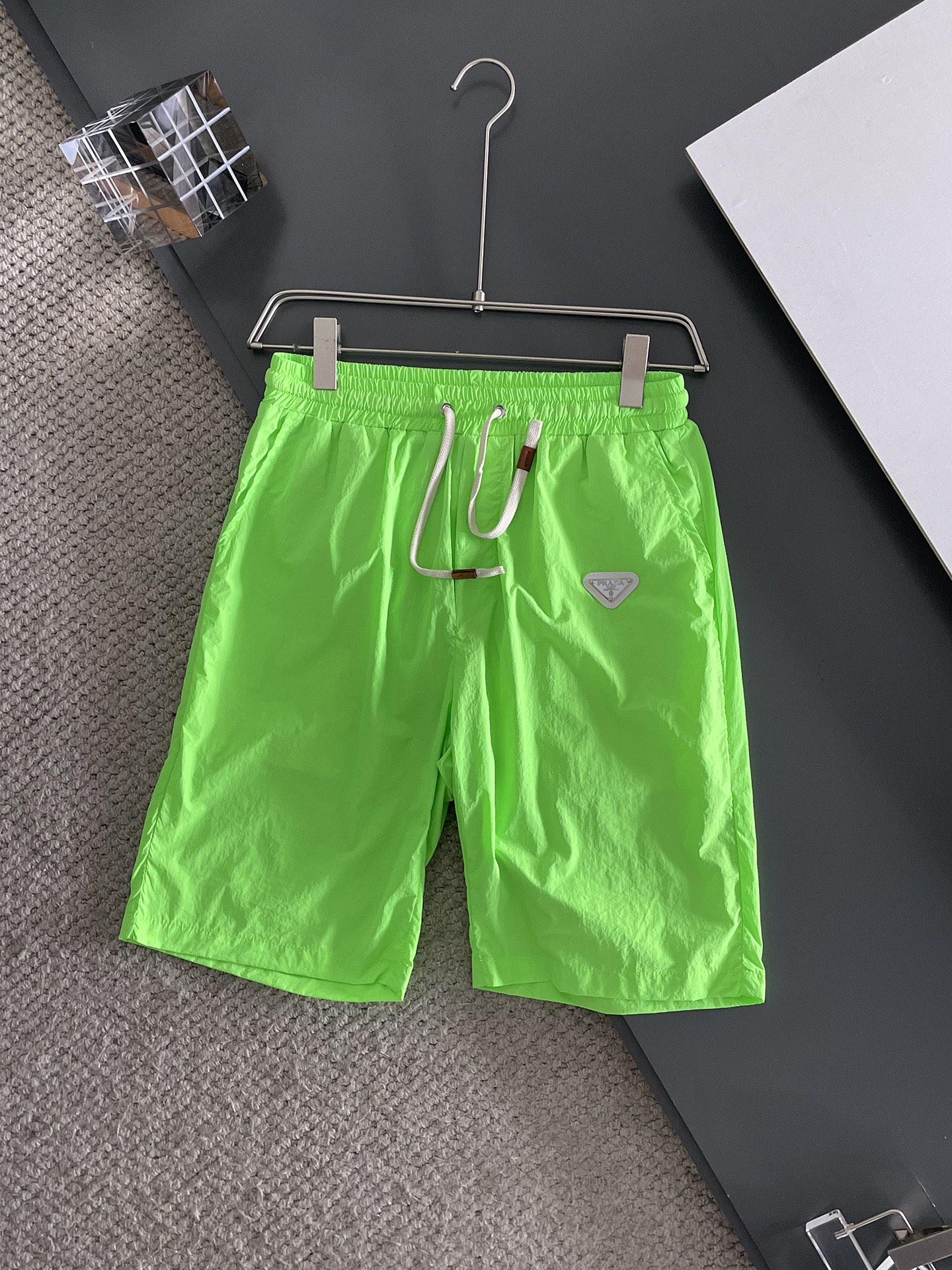 clothes and pants