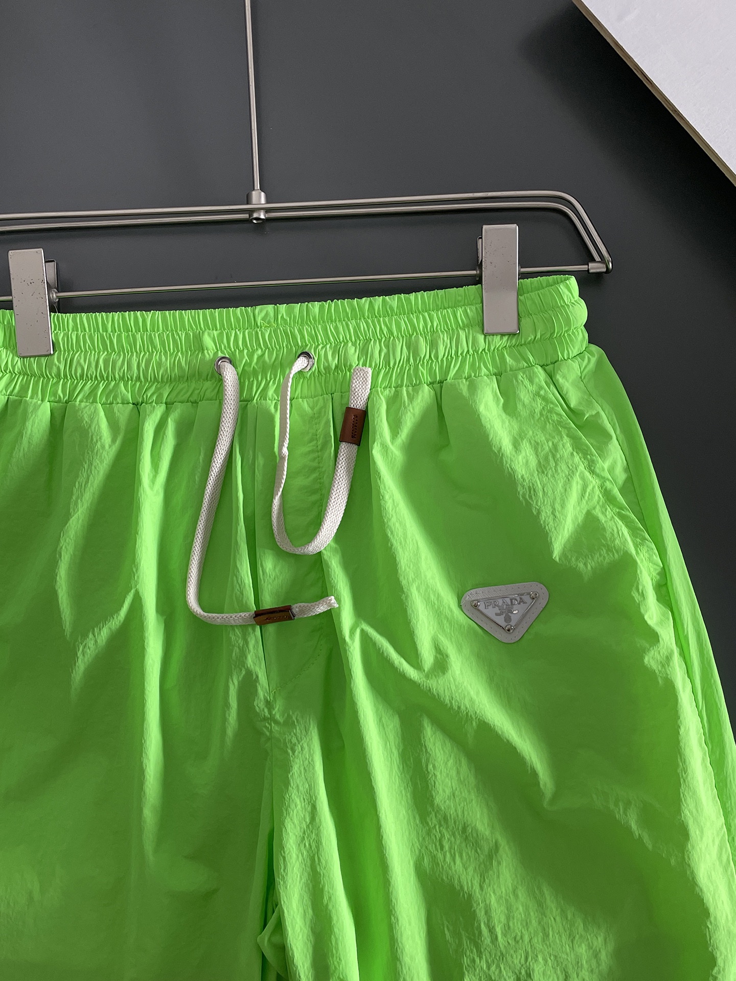 clothes and pants