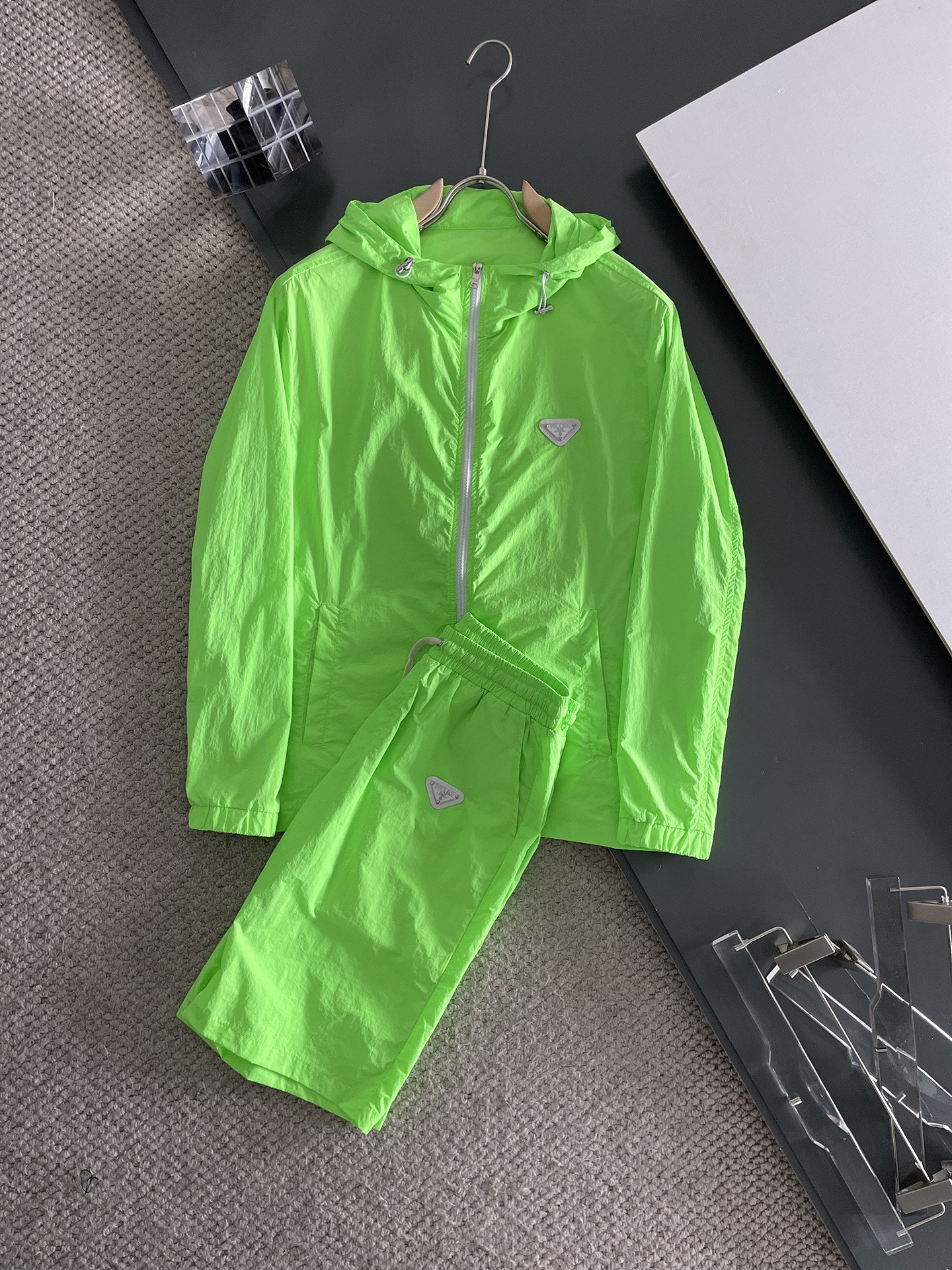 clothes and pants