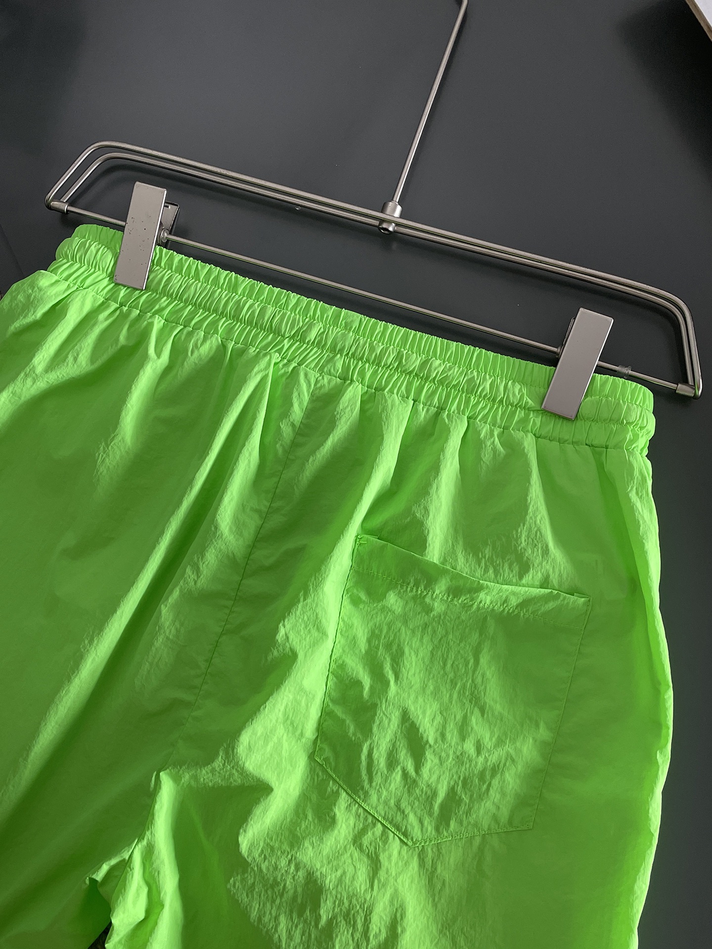 clothes and pants