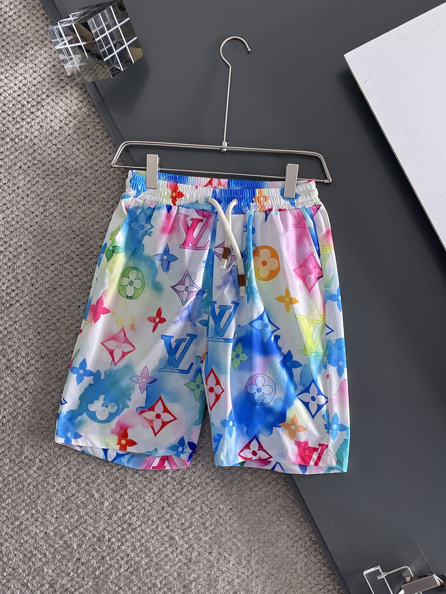 clothes and pants