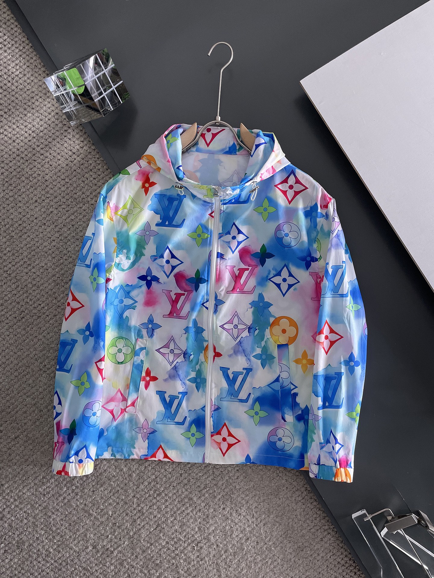 clothes and pants