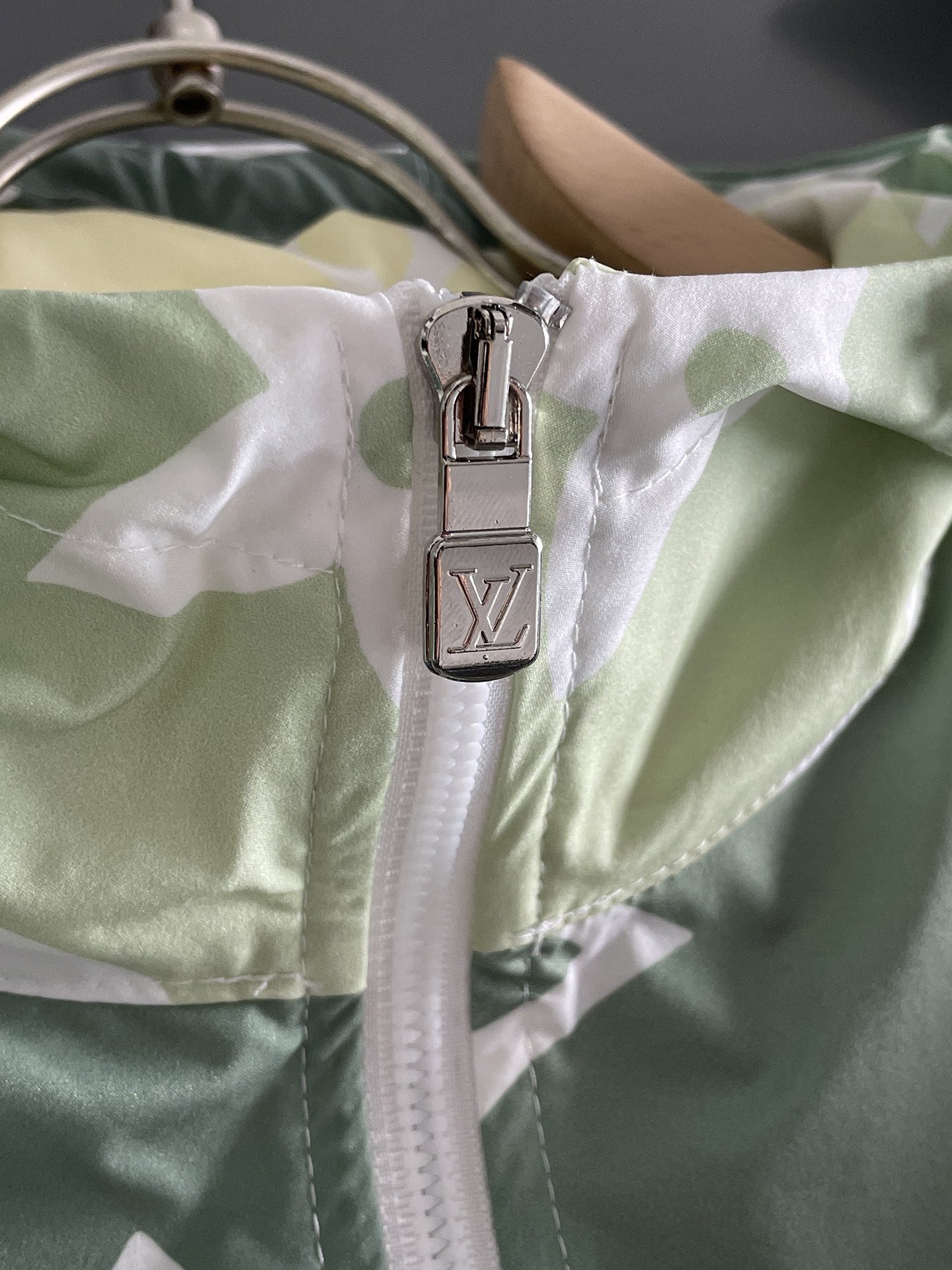 clothes and pants