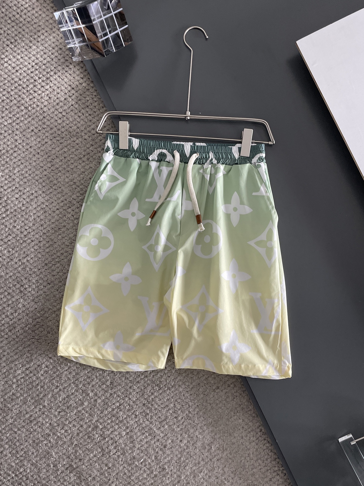 clothes and pants