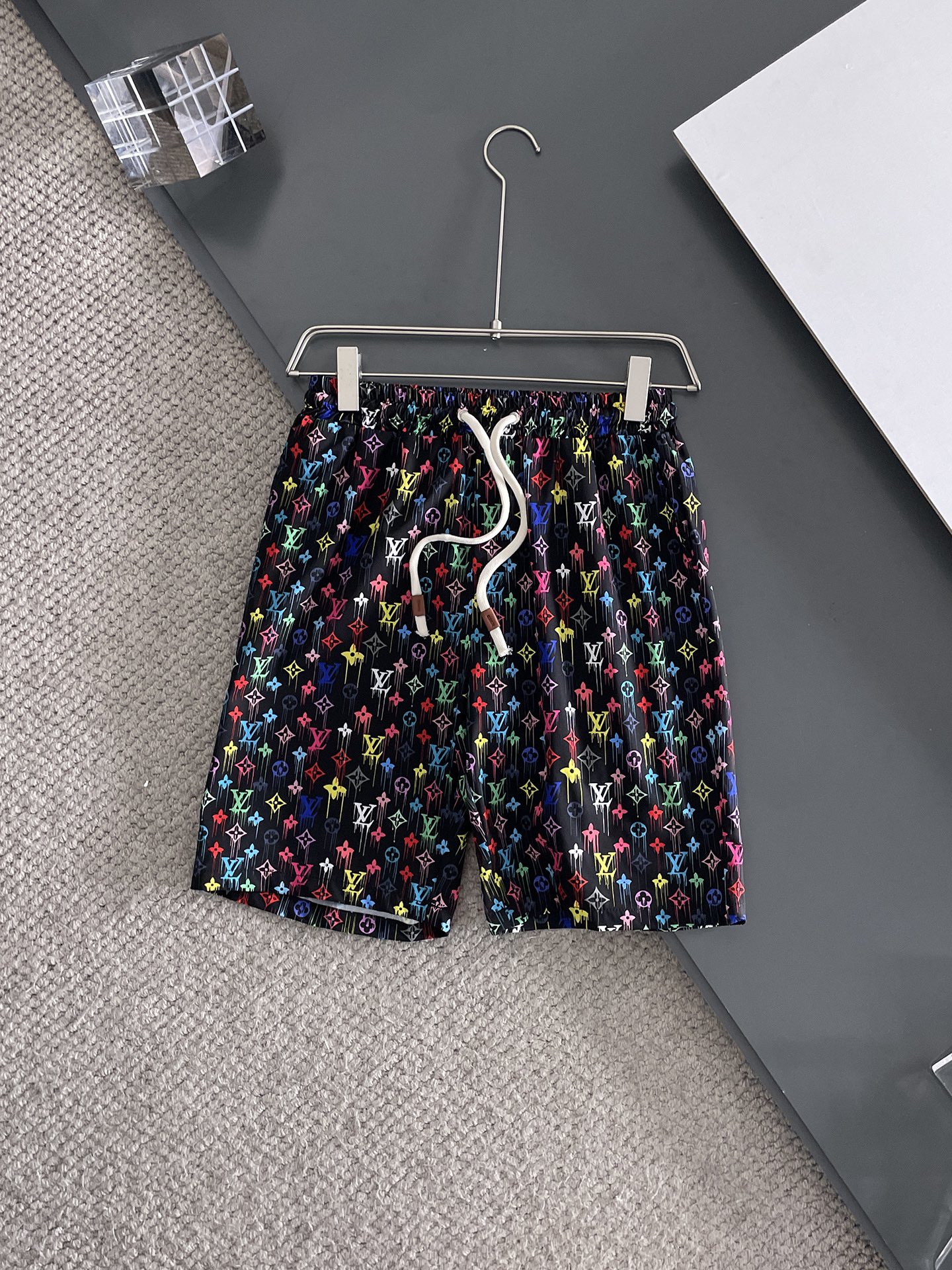 clothes and pants