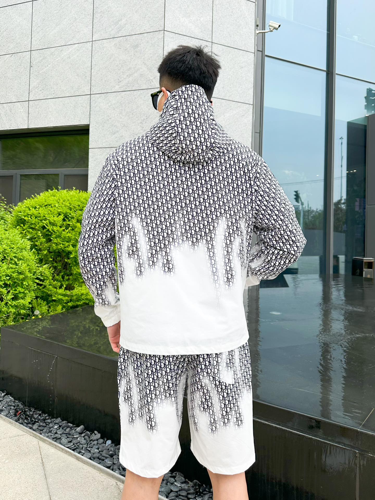 clothes and pants