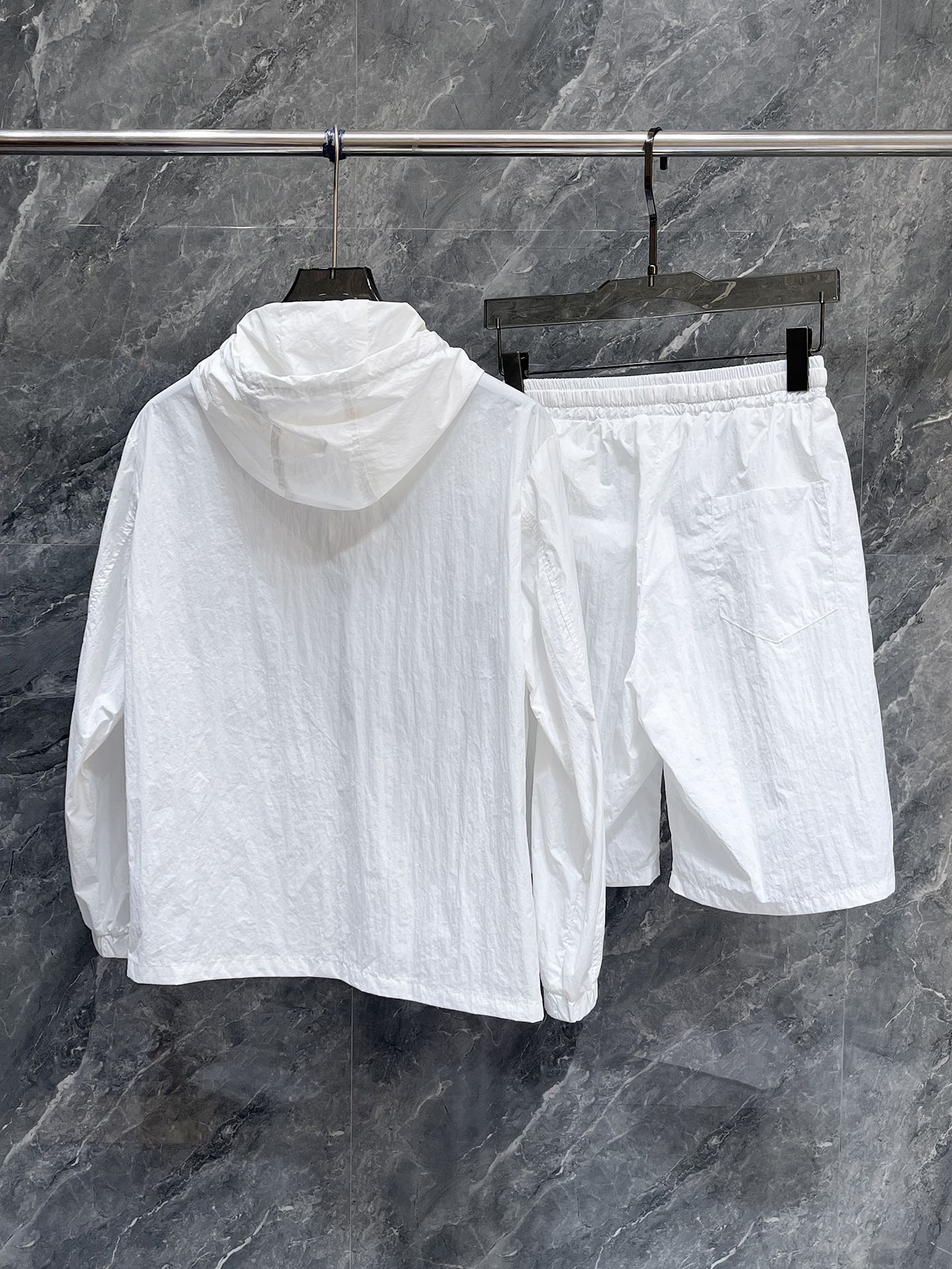 clothes and pants
