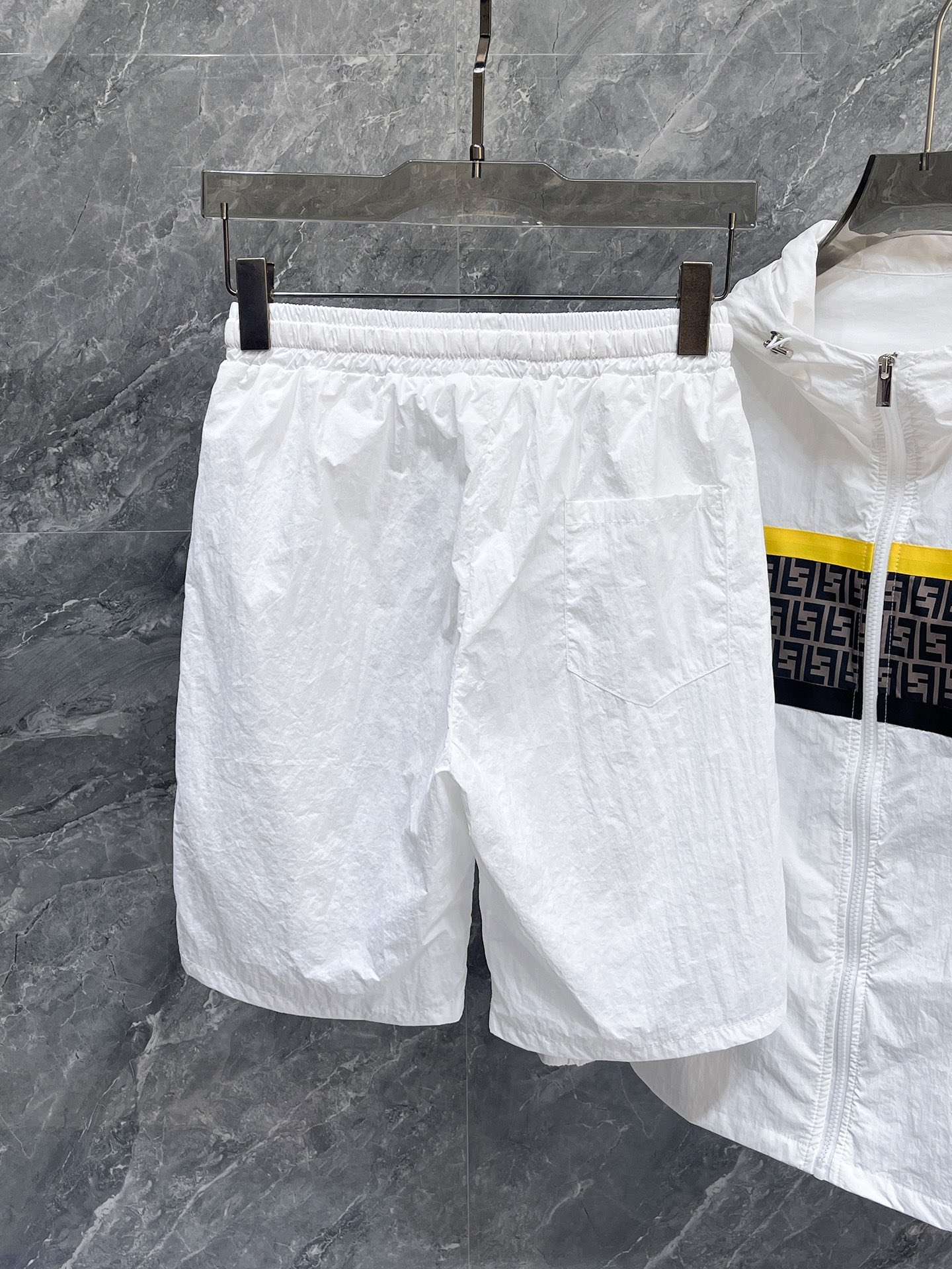 clothes and pants