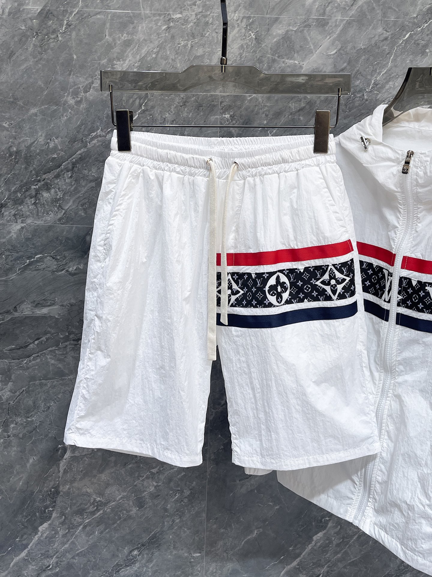 clothes and pants